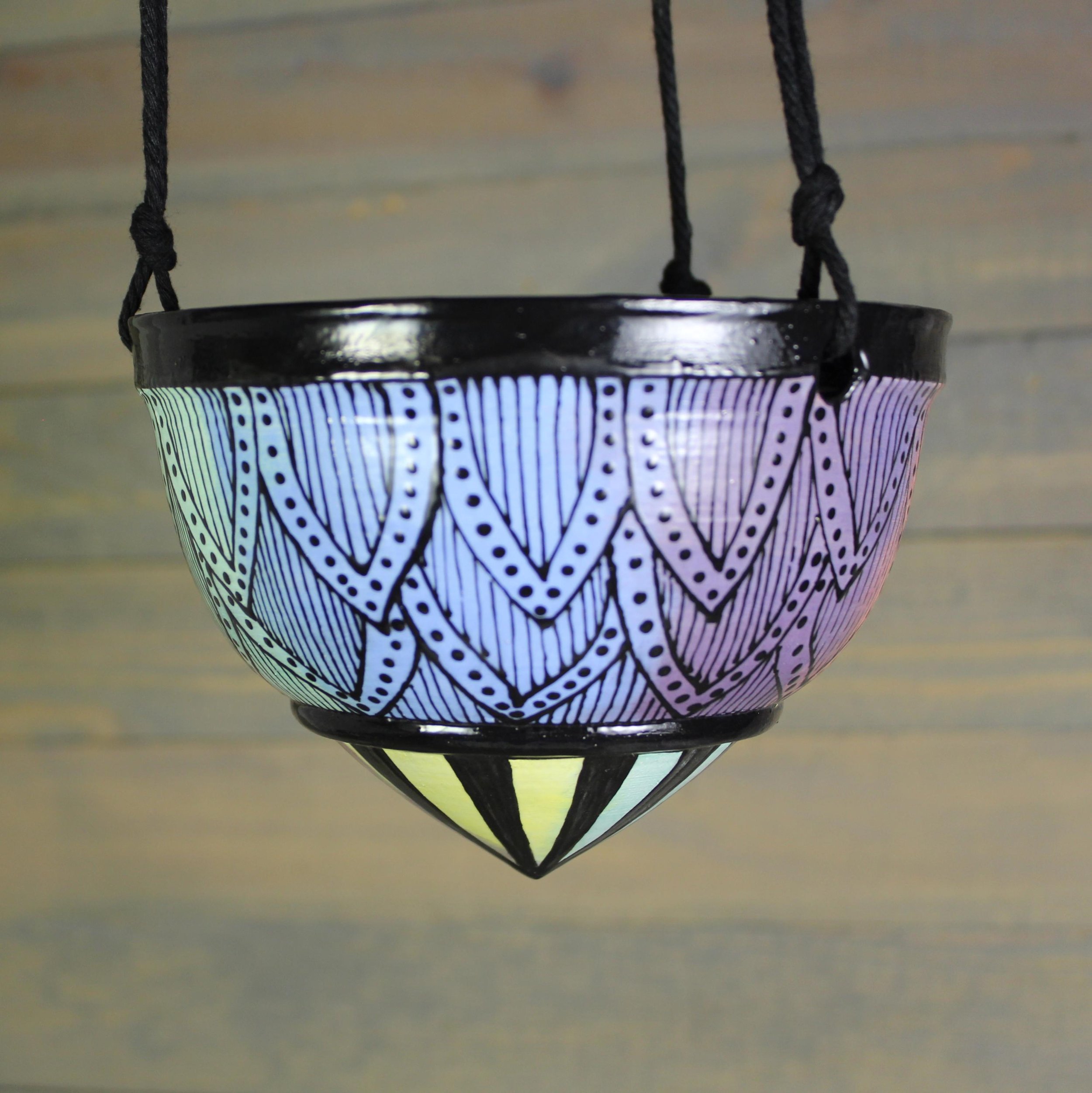 https://i.etsystatic.com/5126974/r/il/fc0f91/7091373698/il_fullxfull.7091373698_jv1j.jpg
