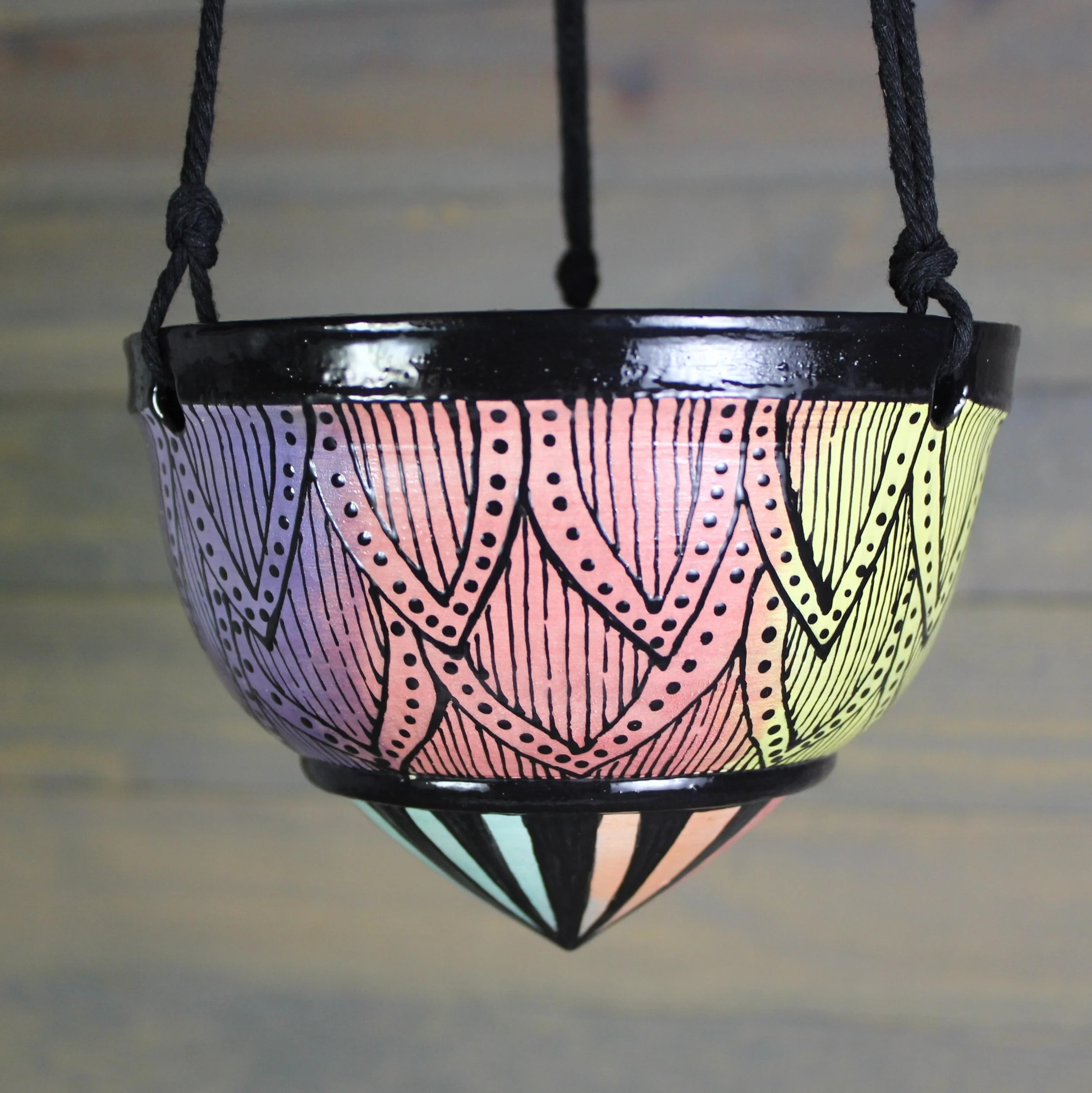 https://i.etsystatic.com/5126974/r/il/4dce79/7139328697/il_fullxfull.7139328697_oi5g.jpg