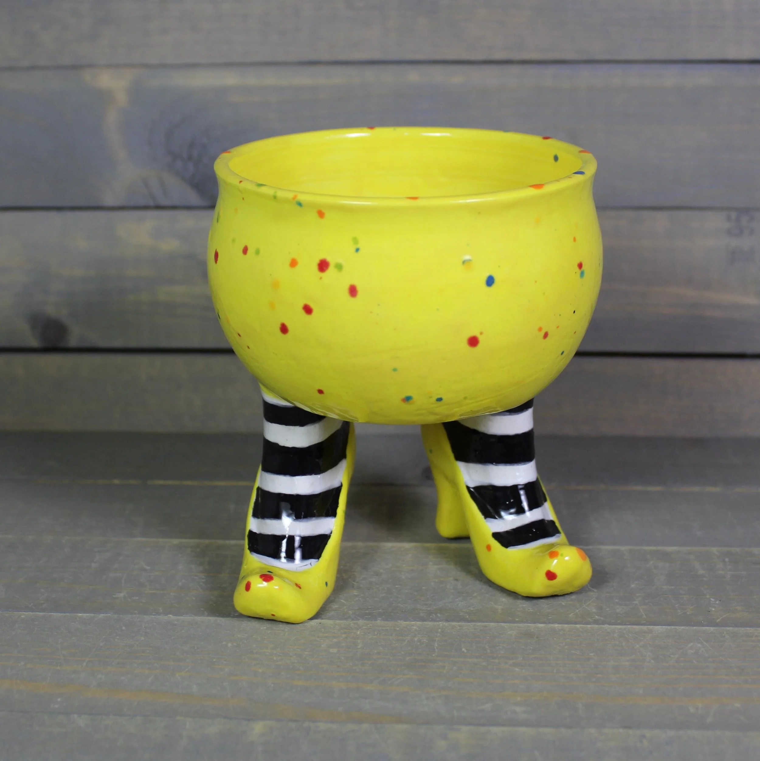 https://i.etsystatic.com/5126974/r/il/1ce50e/7904106500/il_fullxfull.7904106500_xl5b.jpg