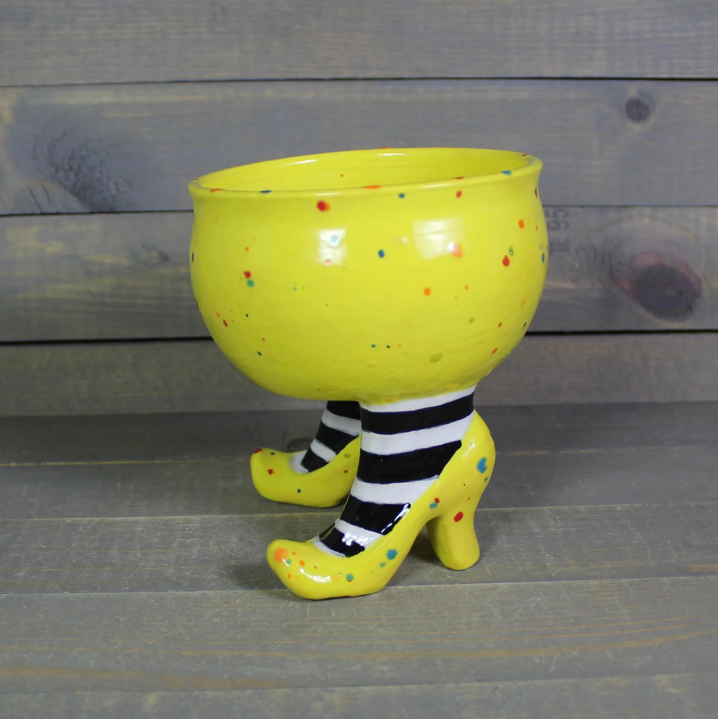https://i.etsystatic.com/5126974/r/il/24803a/7904106392/il_fullxfull.7904106392_h4ph.jpg