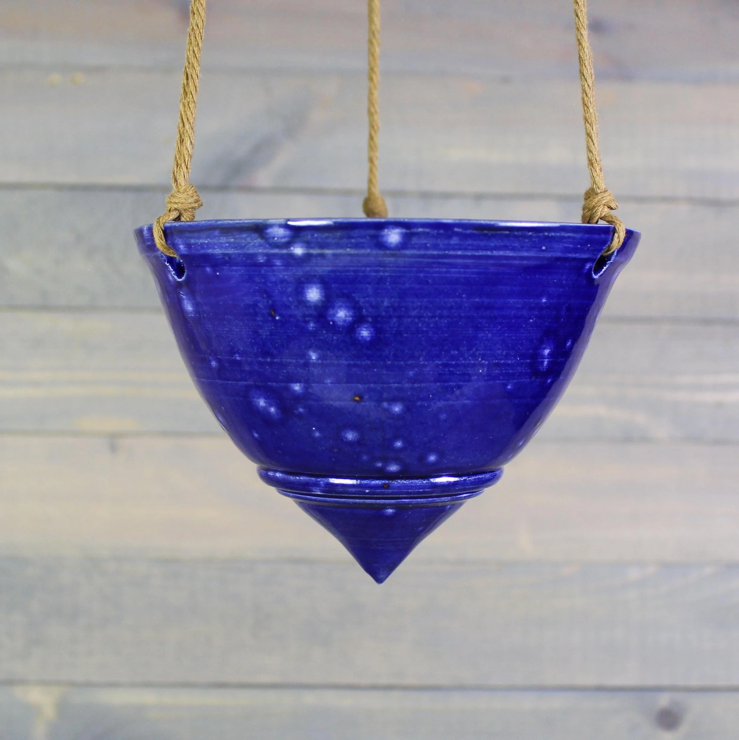 https://i.etsystatic.com/5126974/r/il/c3cbd9/7479416064/il_fullxfull.7479416064_98rw.jpg