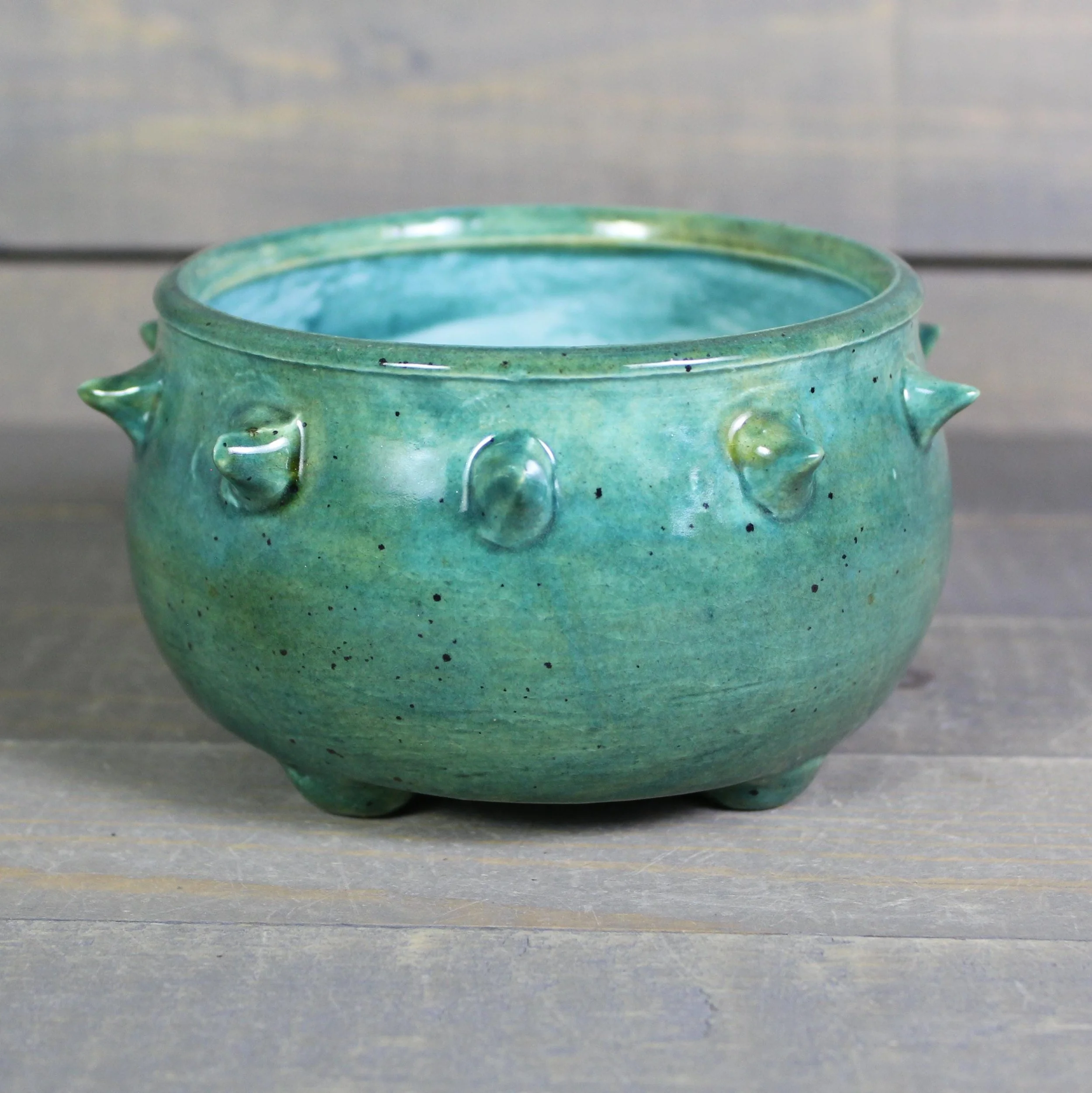 https://i.etsystatic.com/5126974/r/il/69d34b/7852978722/il_fullxfull.7852978722_8i2d.jpg