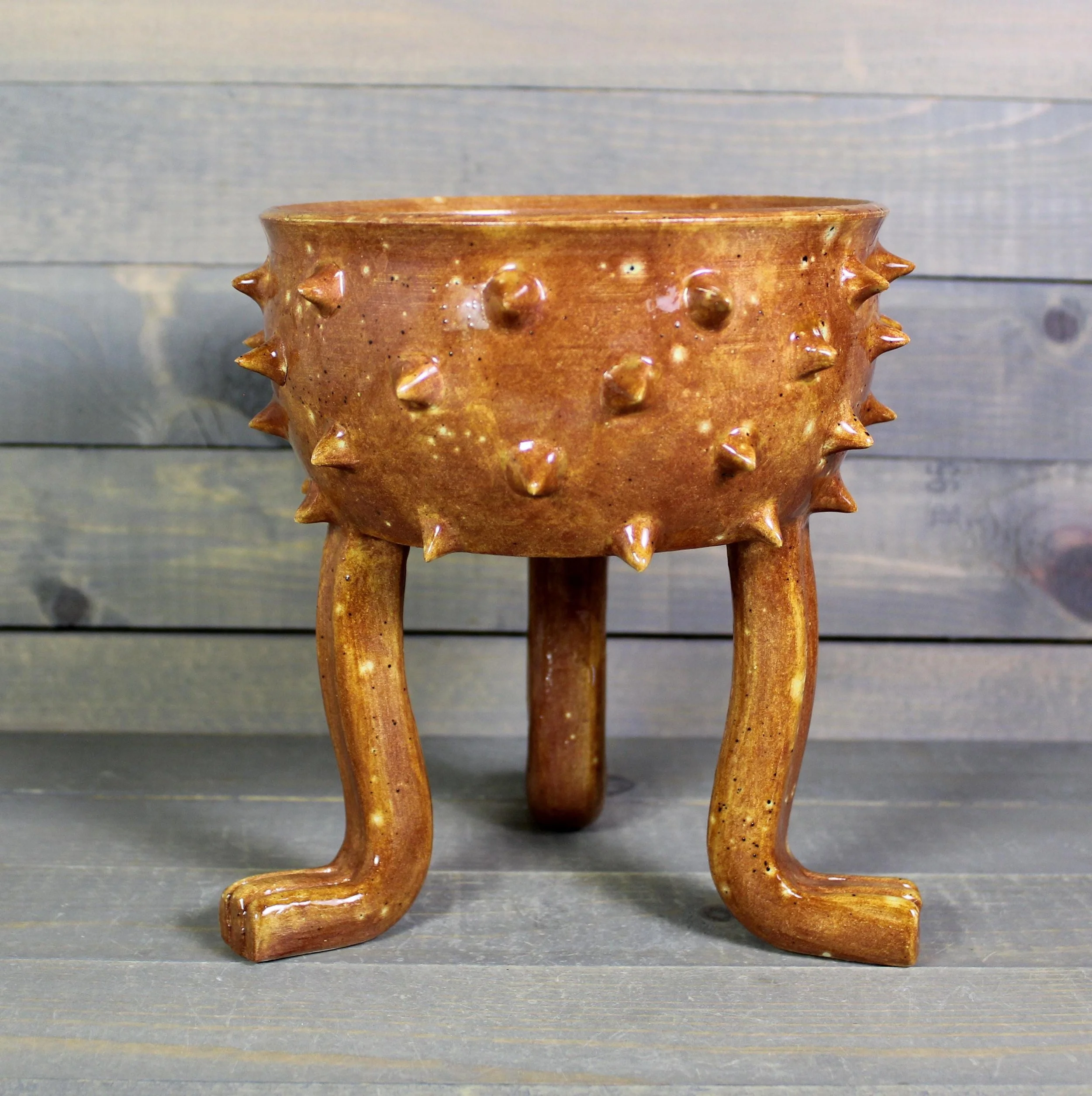 https://i.etsystatic.com/5126974/r/il/06e10f/7413489867/il_fullxfull.7413489867_5pqb.jpg
