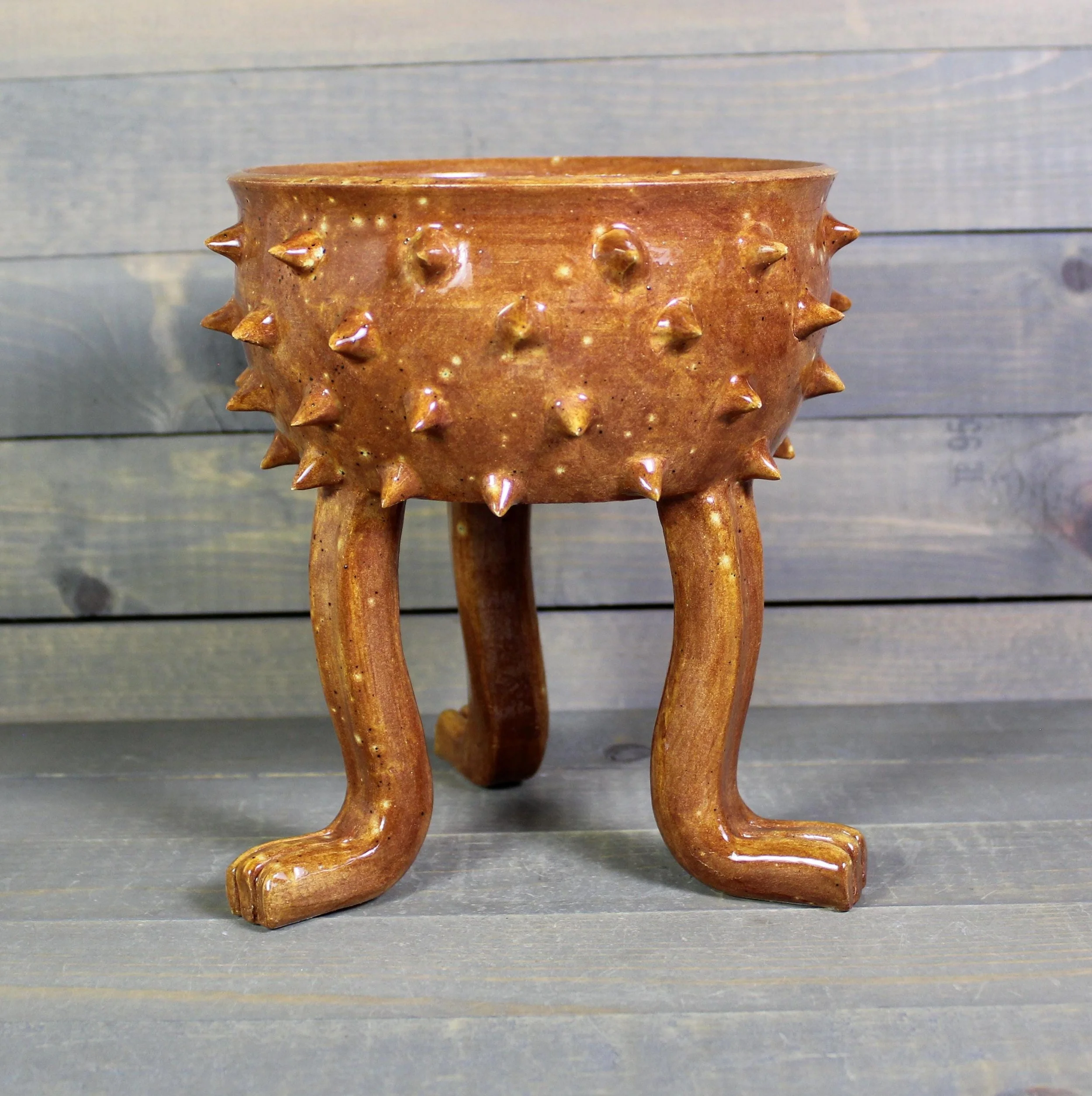https://i.etsystatic.com/5126974/r/il/56e173/7365575852/il_fullxfull.7365575852_66xd.jpg