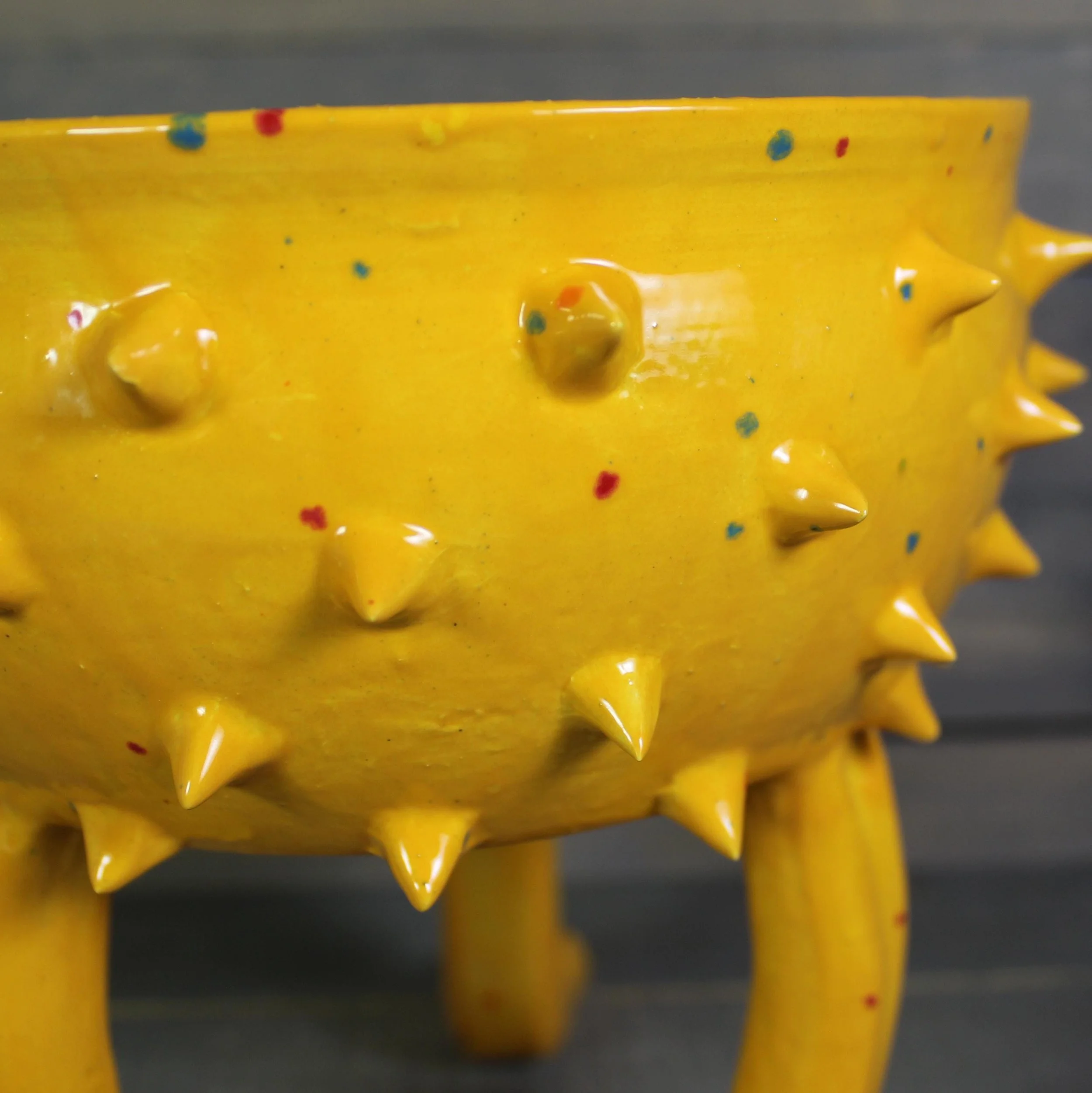 https://i.etsystatic.com/5126974/r/il/aadfcc/7779502074/il_fullxfull.7779502074_fsxl.jpg