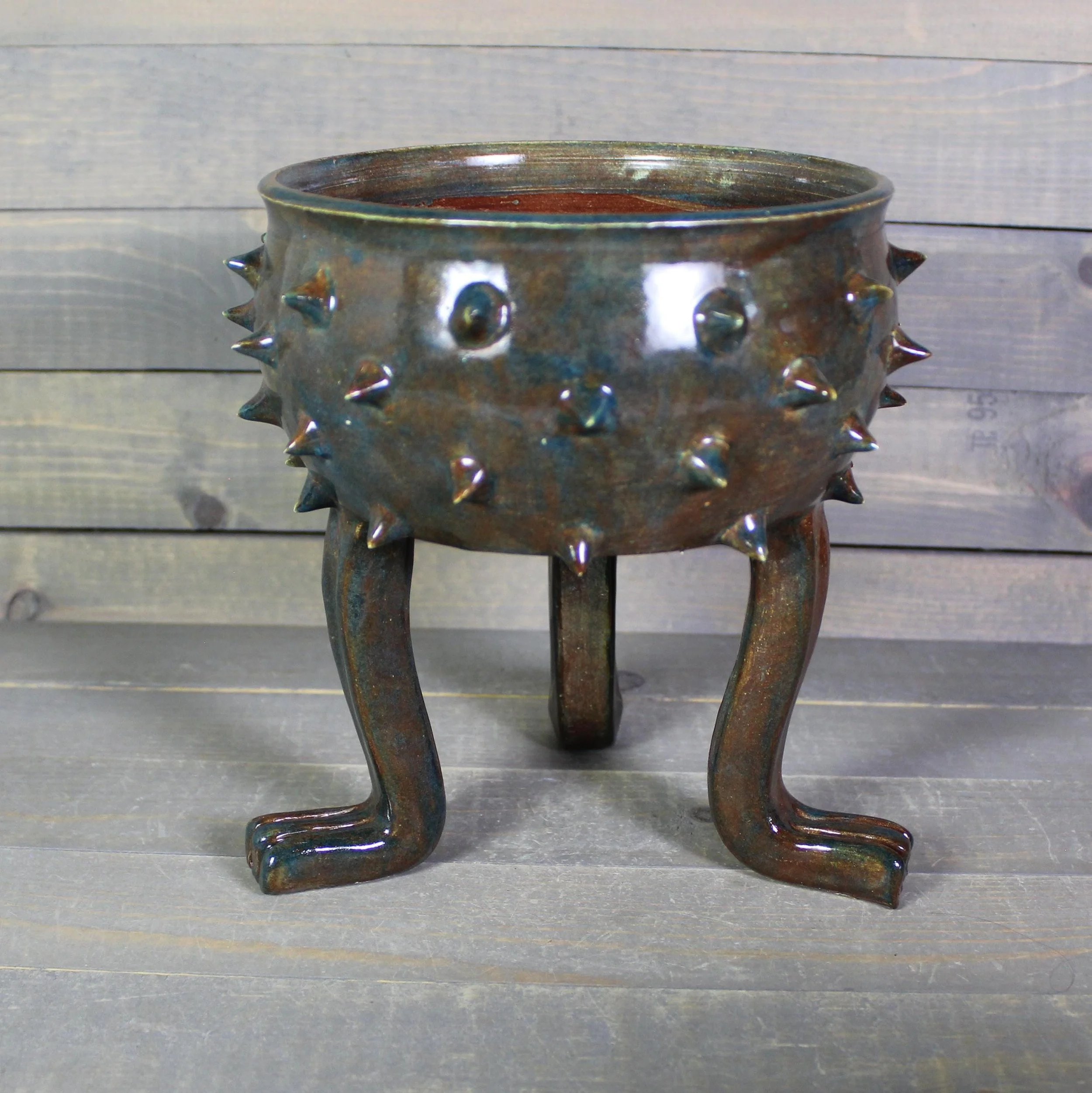 https://i.etsystatic.com/5126974/r/il/712011/7766919468/il_fullxfull.7766919468_pp4u.jpg