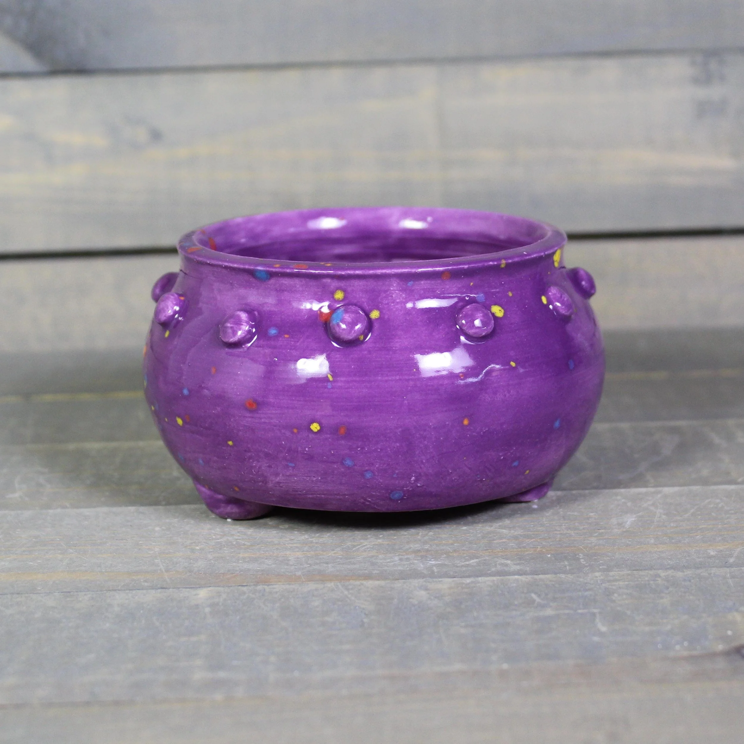 https://i.etsystatic.com/5126974/r/il/bb78d5/6707972321/il_fullxfull.6707972321_7qc7.jpg