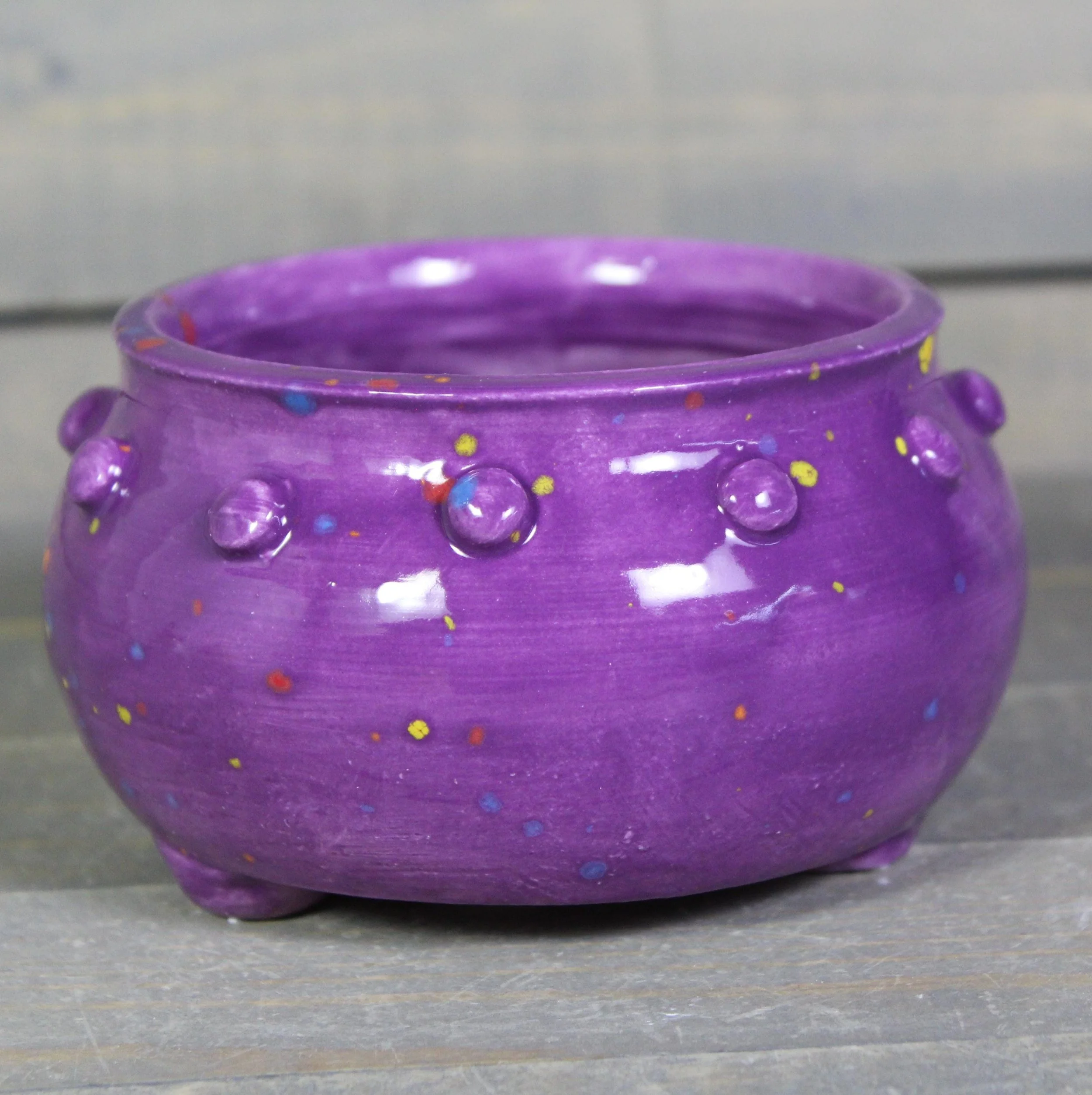 https://i.etsystatic.com/5126974/r/il/501194/6659921926/il_fullxfull.6659921926_jrug.jpg