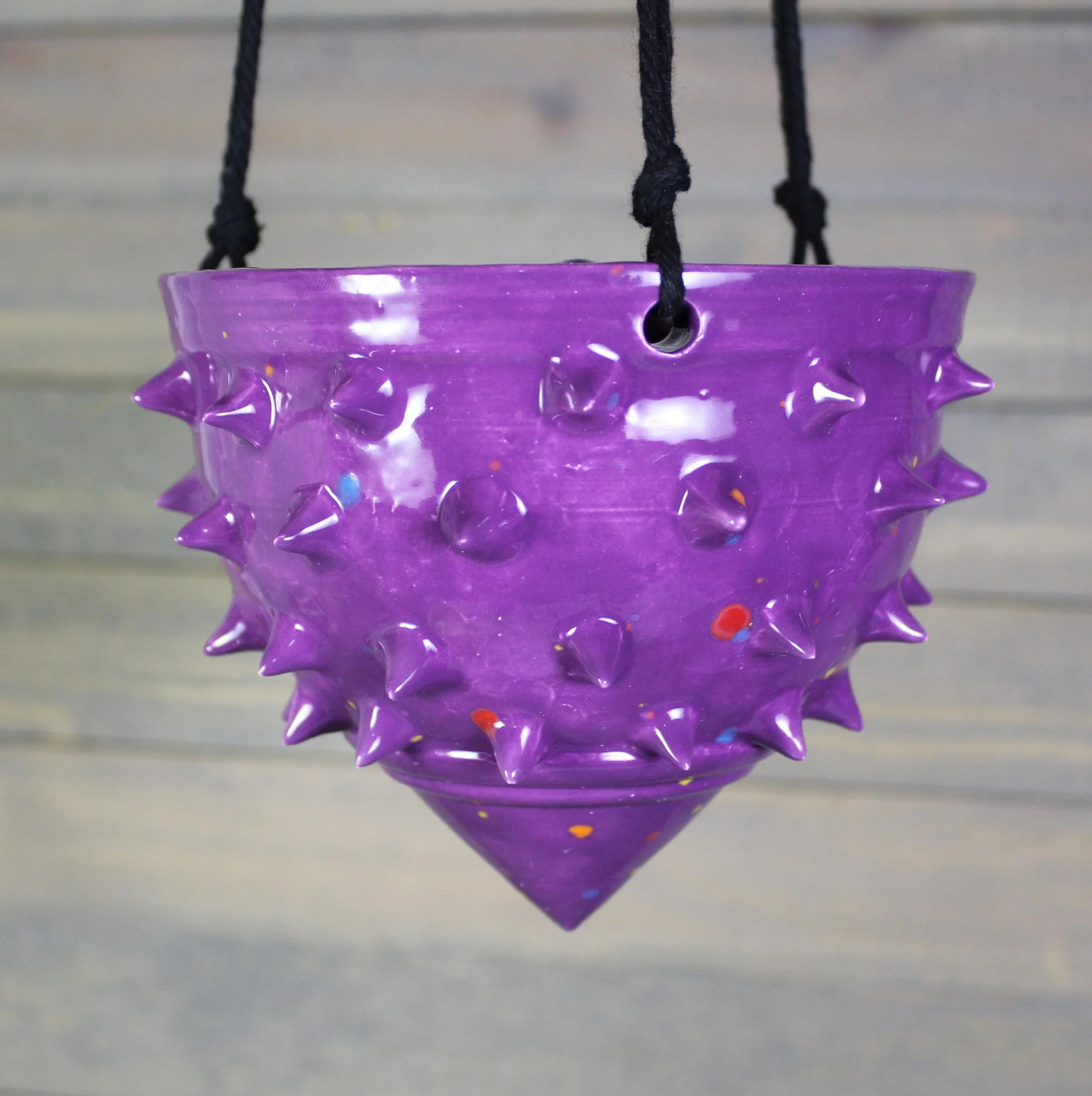 https://i.etsystatic.com/5126974/r/il/8b3091/6659798860/il_fullxfull.6659798860_iwbg.jpg