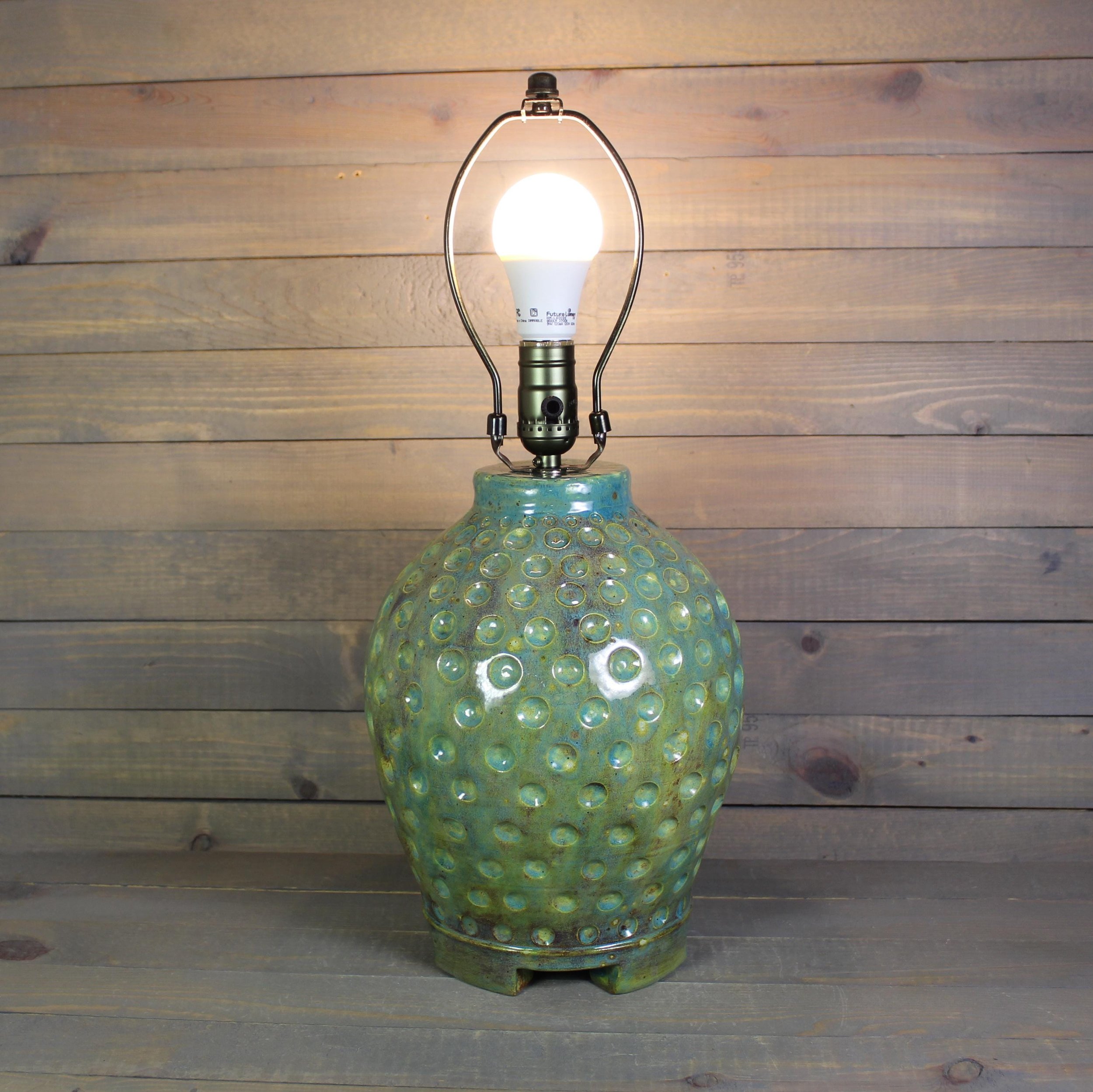 https://i.etsystatic.com/5126974/r/il/bc6f0a/7676666192/il_fullxfull.7676666192_c8gl.jpg