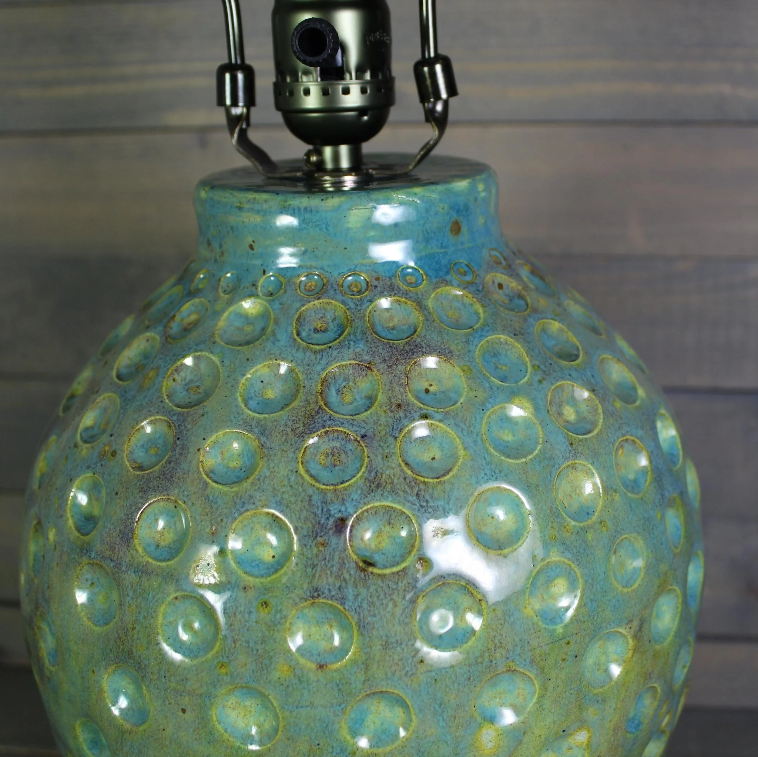 https://i.etsystatic.com/5126974/r/il/57a3a3/7676666268/il_fullxfull.7676666268_523p.jpg
