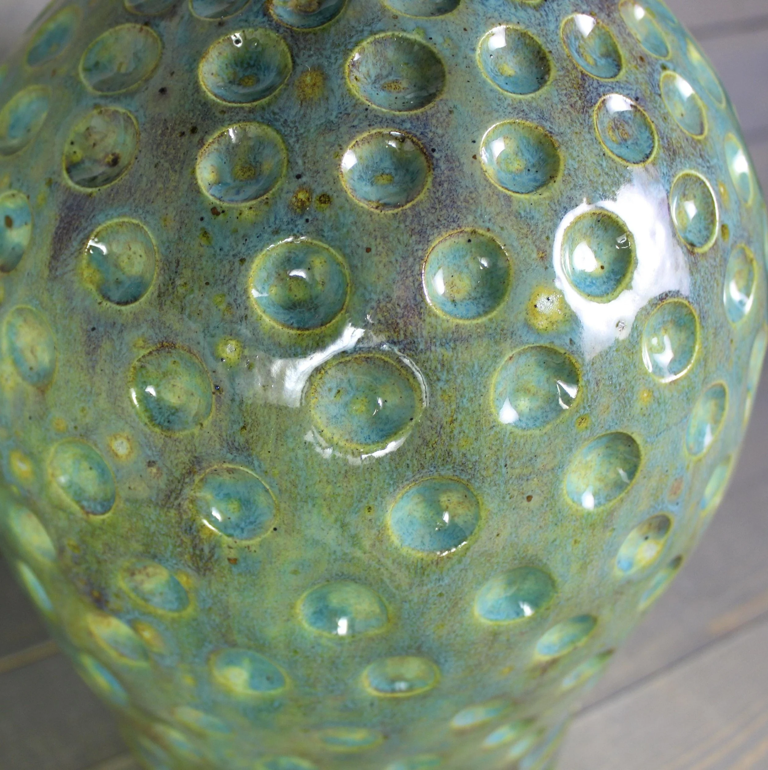 https://i.etsystatic.com/5126974/r/il/974822/7724612133/il_fullxfull.7724612133_160t.jpg