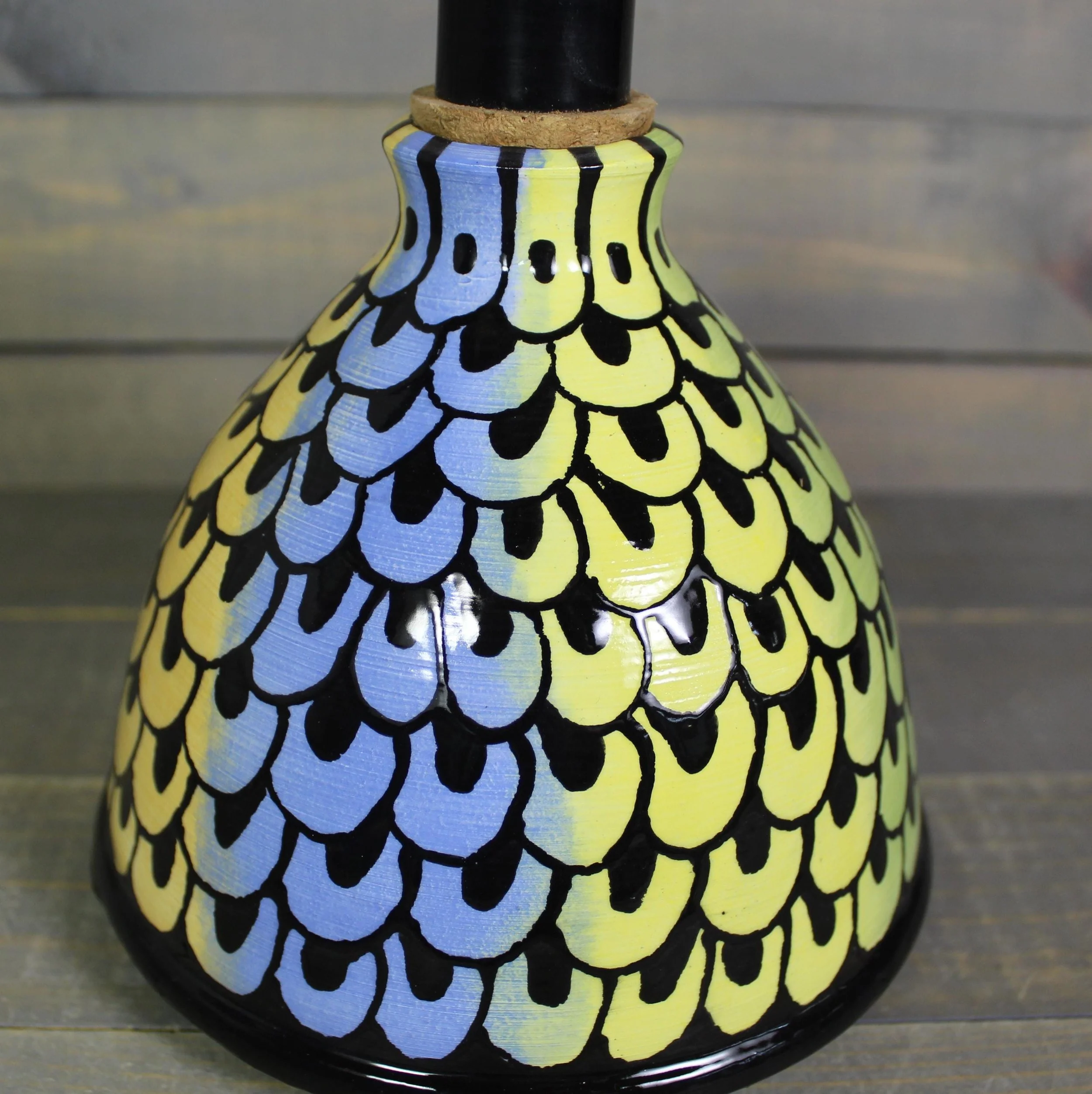 https://i.etsystatic.com/5126974/r/il/fff7c8/8025805762/il_fullxfull.8025805762_q13i.jpg