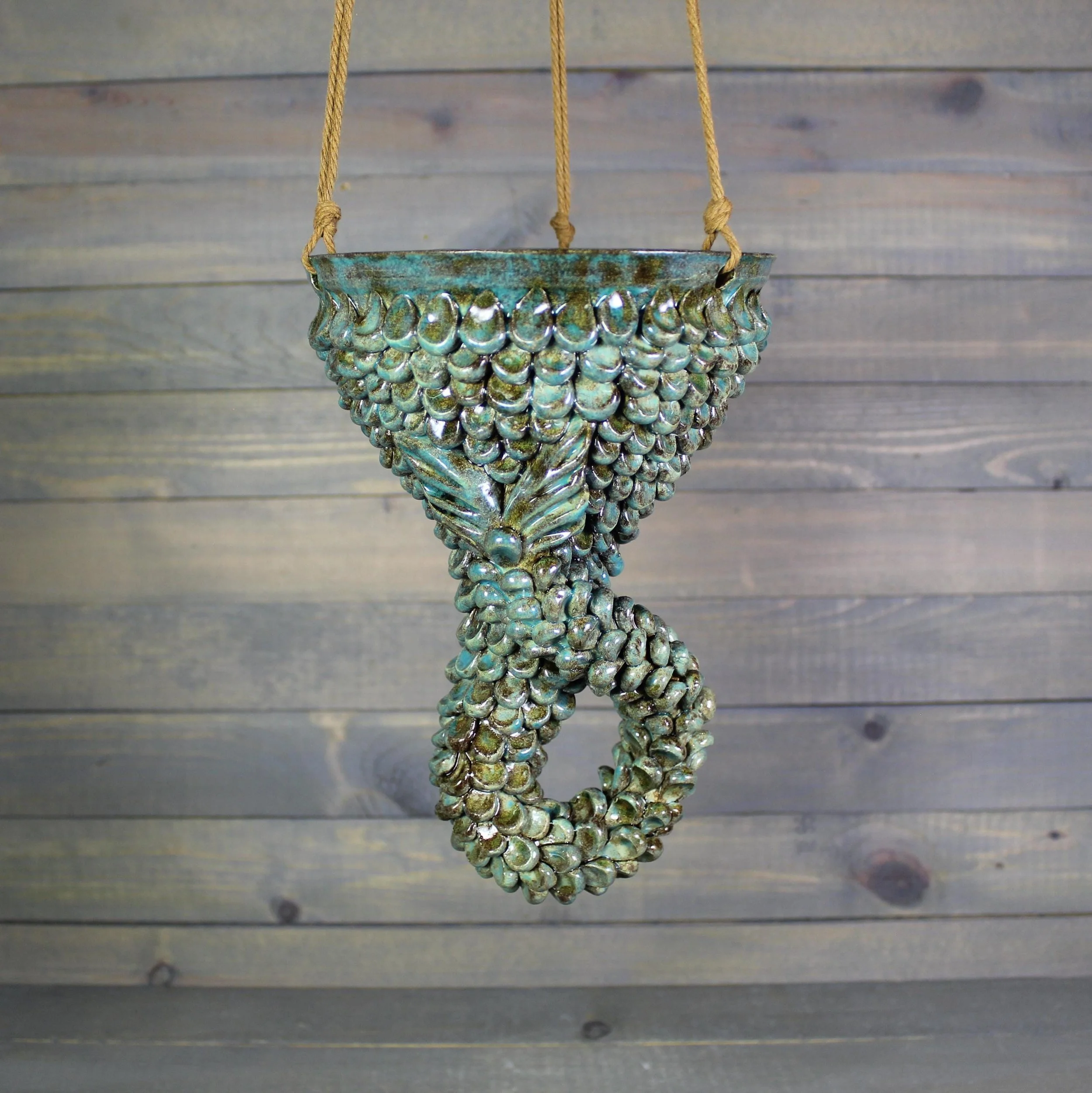 https://i.etsystatic.com/5126974/r/il/65f224/8068612677/il_fullxfull.8068612677_wc7w.jpg