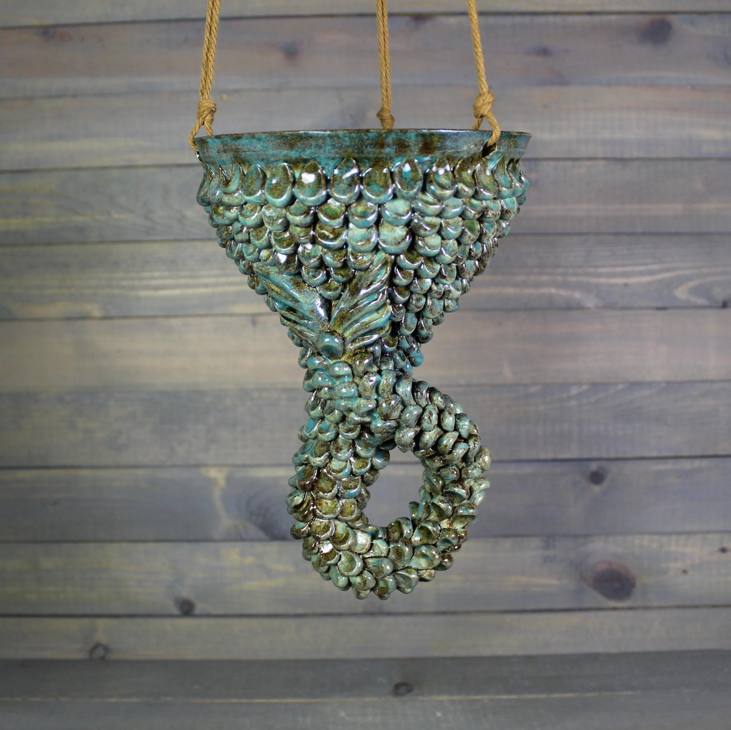 https://i.etsystatic.com/5126974/r/il/92188c/8020692870/il_fullxfull.8020692870_rcvl.jpg