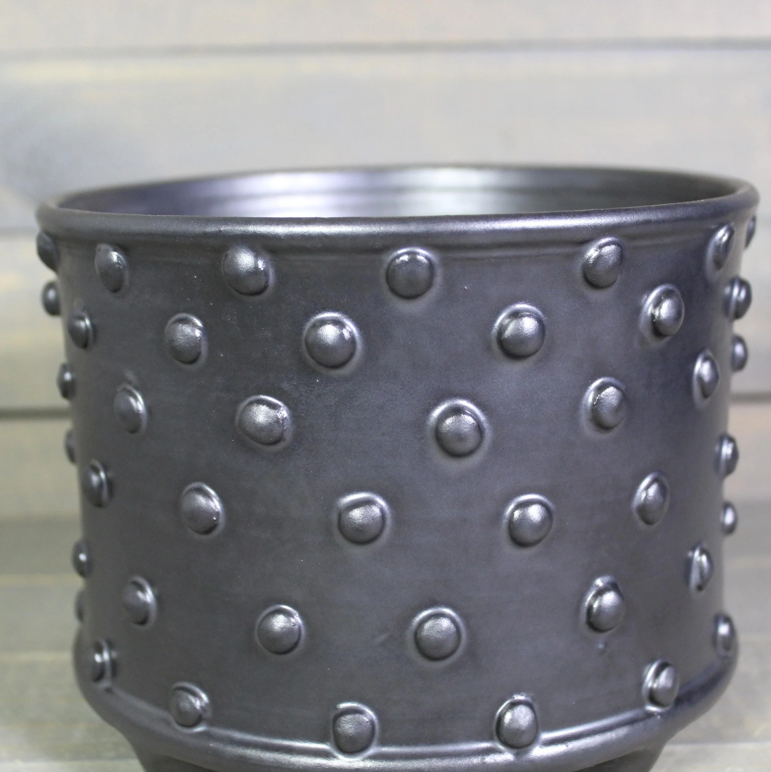 https://i.etsystatic.com/5126974/r/il/4057c9/8020506810/il_fullxfull.8020506810_gh13.jpg