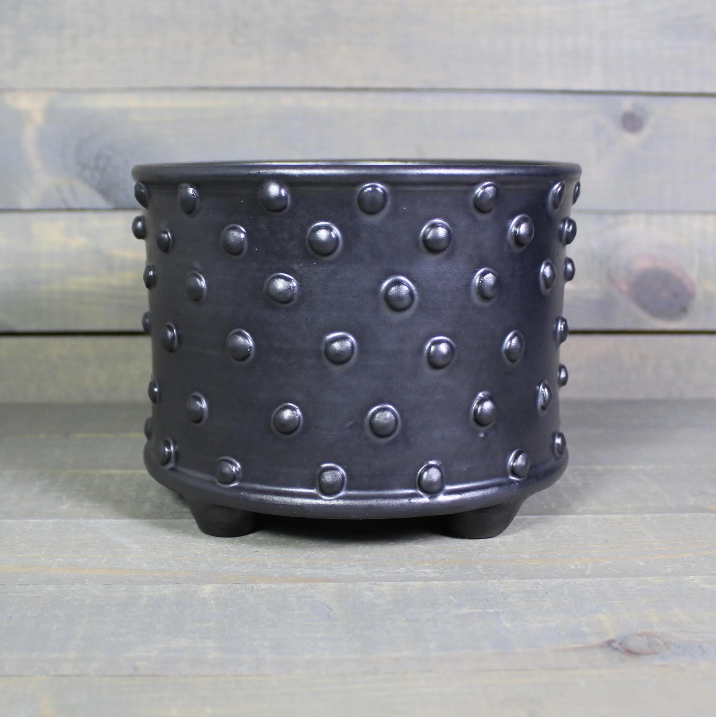 https://i.etsystatic.com/5126974/r/il/514f80/8020506762/il_fullxfull.8020506762_kosc.jpg