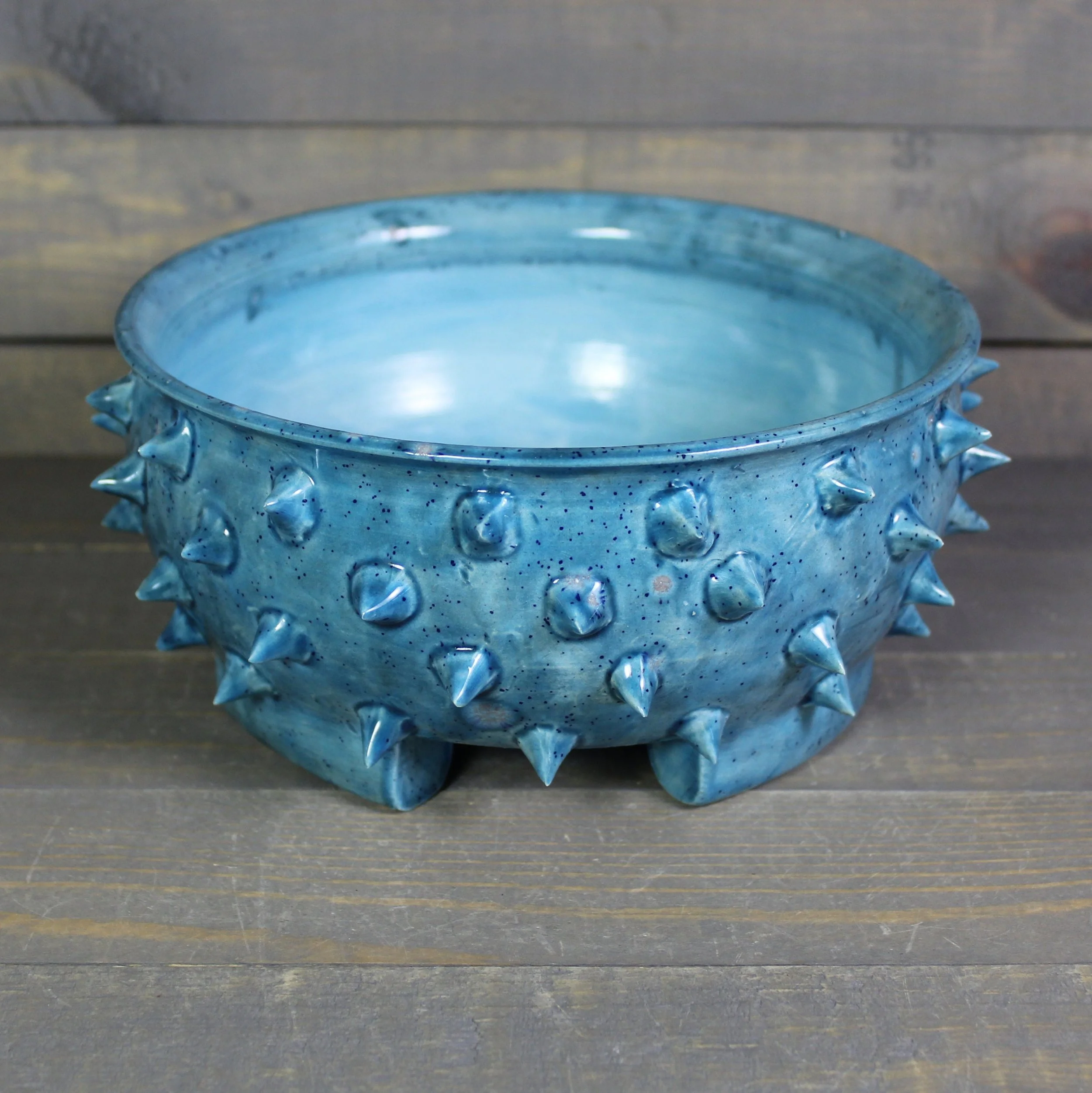 https://i.etsystatic.com/5126974/r/il/889a14/5973938046/il_fullxfull.5973938046_ckza.jpg
