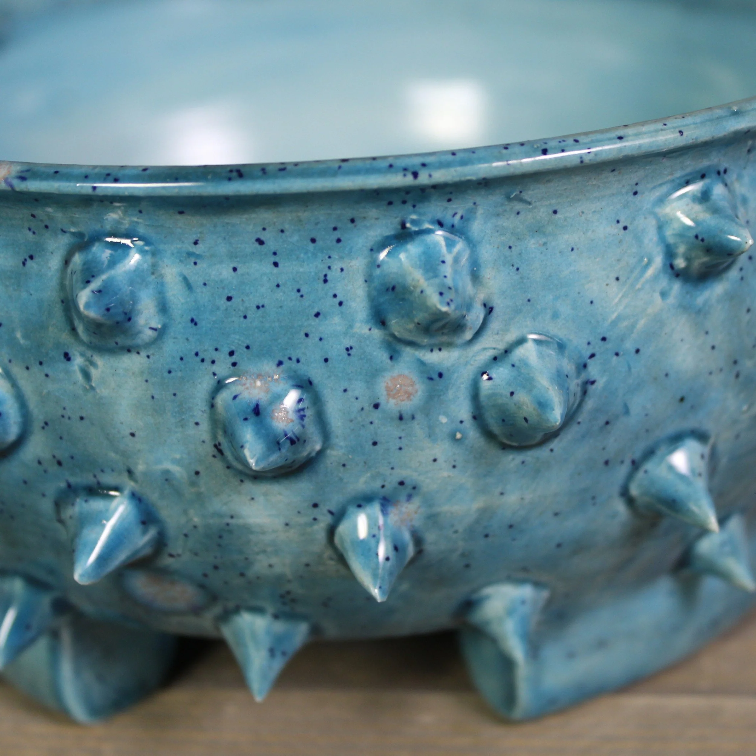 https://i.etsystatic.com/5126974/r/il/247aea/5973938080/il_fullxfull.5973938080_nfoq.jpg