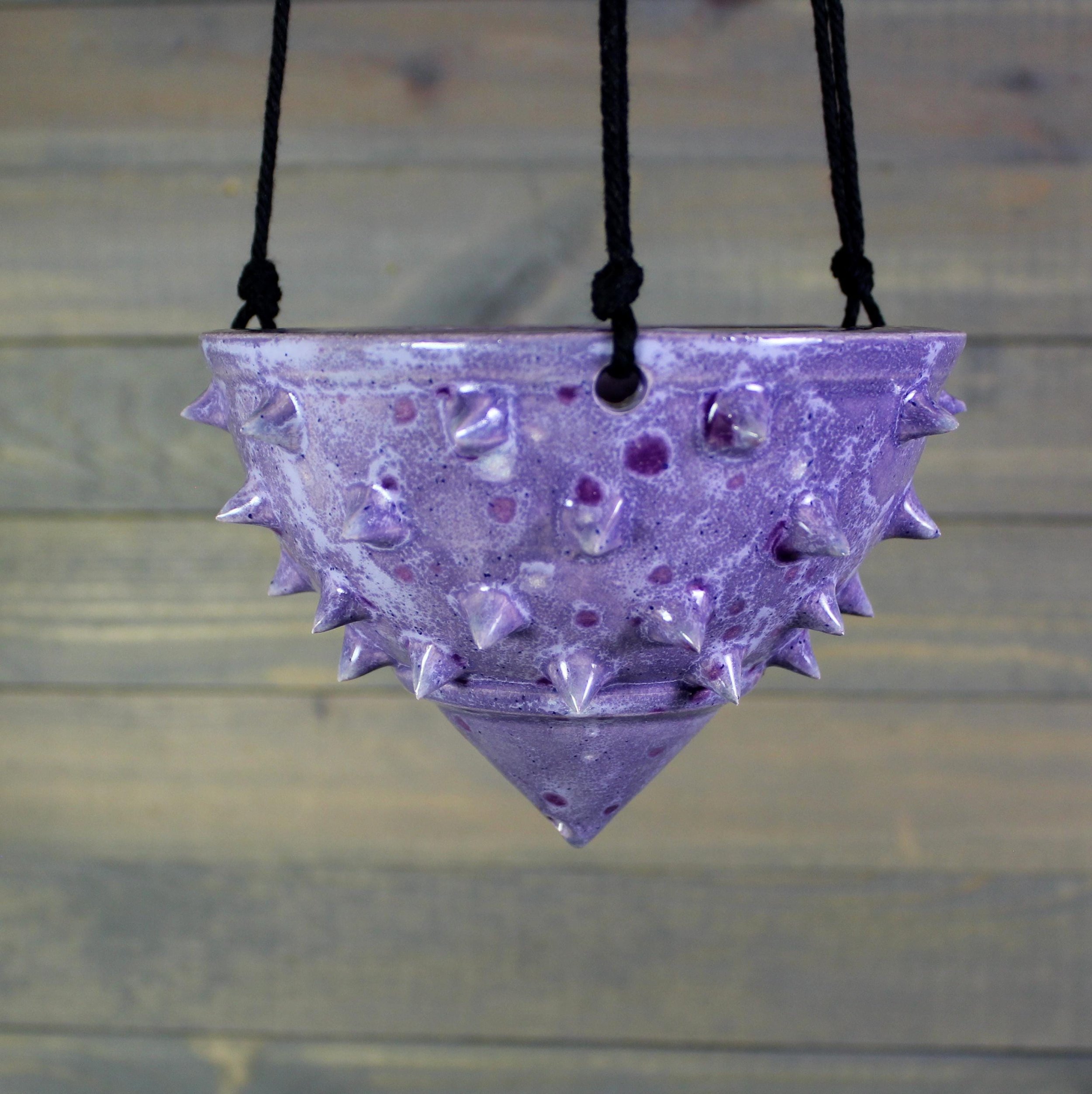 https://i.etsystatic.com/5126974/r/il/6df812/7591020898/il_fullxfull.7591020898_9juy.jpg