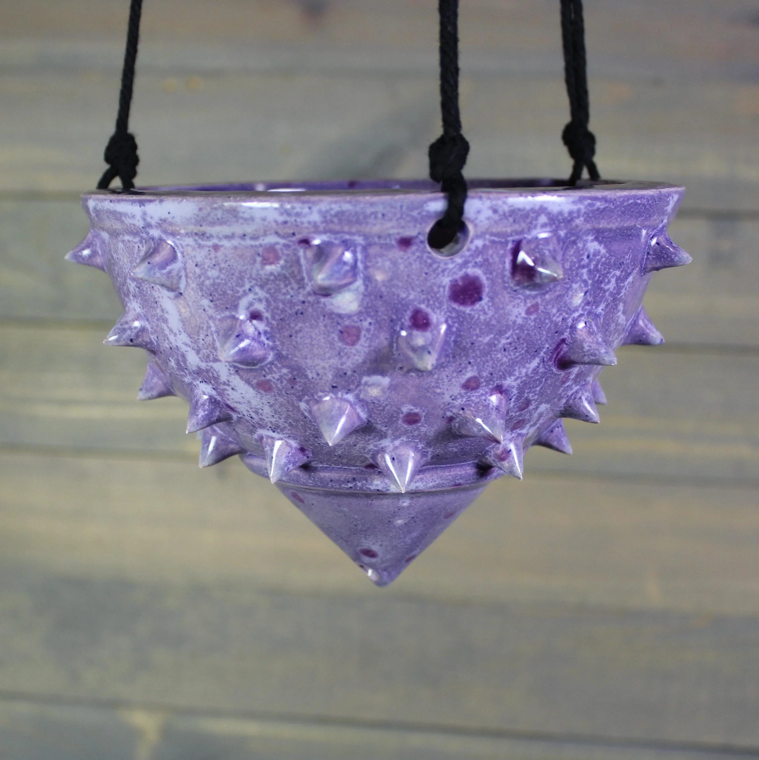 https://i.etsystatic.com/5126974/r/il/083f12/7591020892/il_fullxfull.7591020892_klzl.jpg