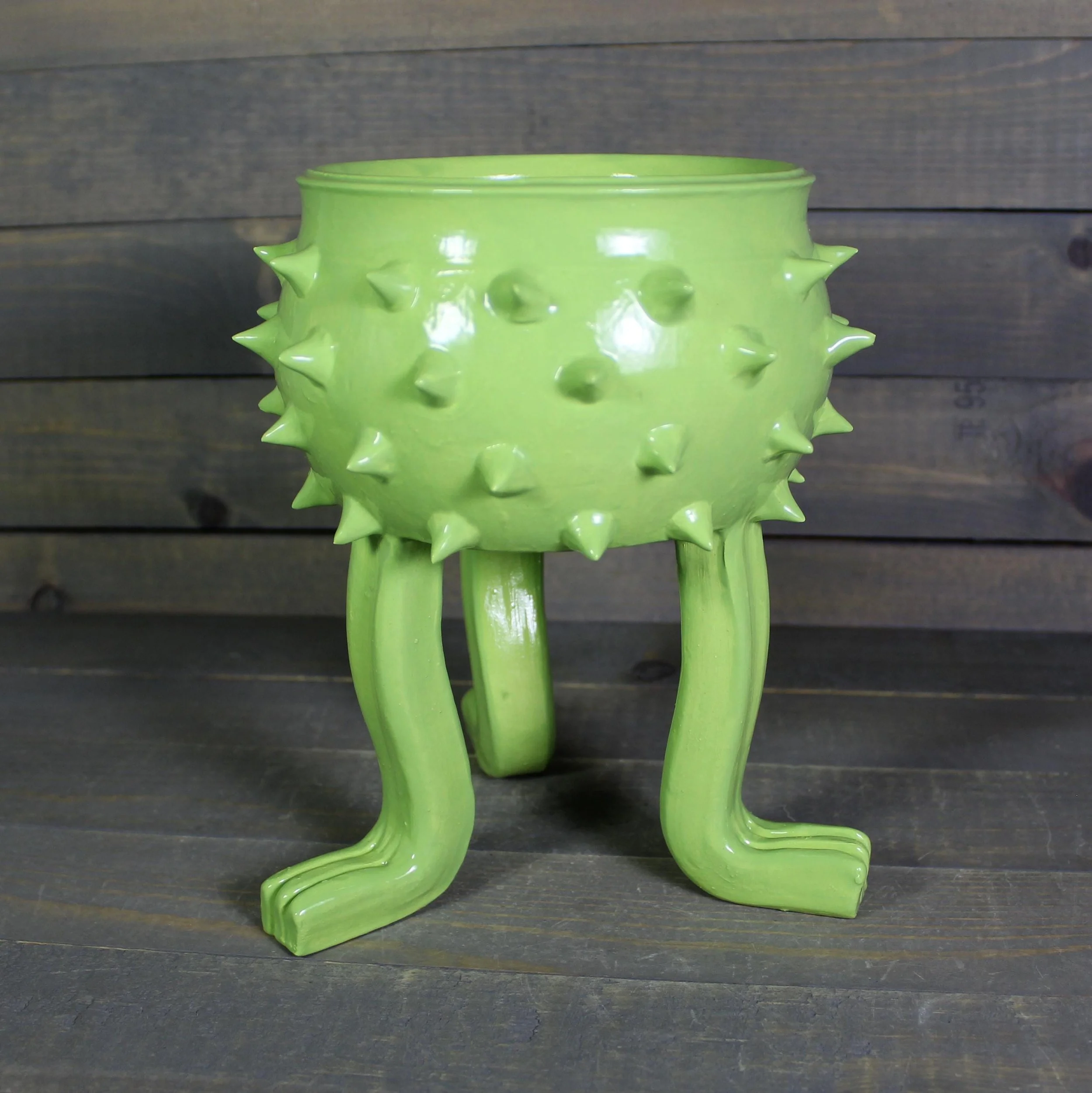 https://i.etsystatic.com/5126974/r/il/4ba5ce/6595773553/il_fullxfull.6595773553_fnj8.jpg