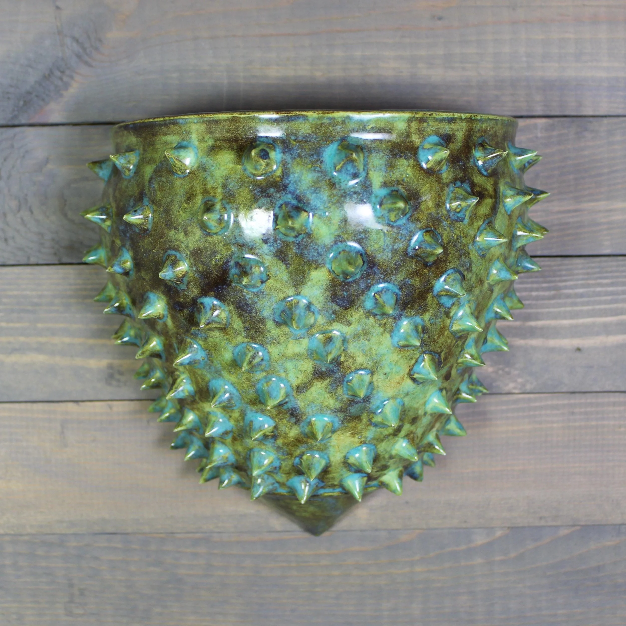 https://i.etsystatic.com/5126974/r/il/ff70c1/8046963517/il_fullxfull.8046963517_qy8h.jpg