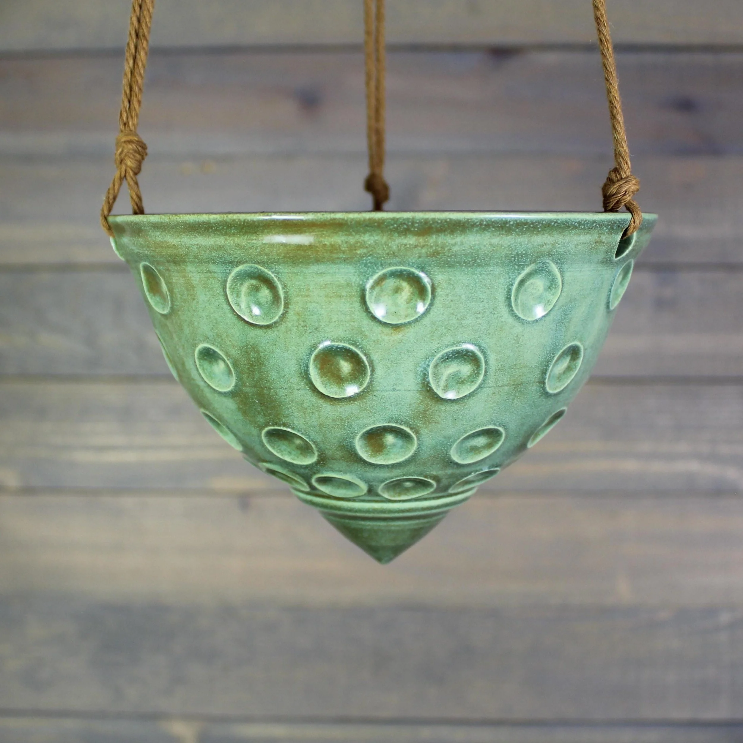 https://i.etsystatic.com/5126974/r/il/e1b48e/7991549166/il_fullxfull.7991549166_thvi.jpg