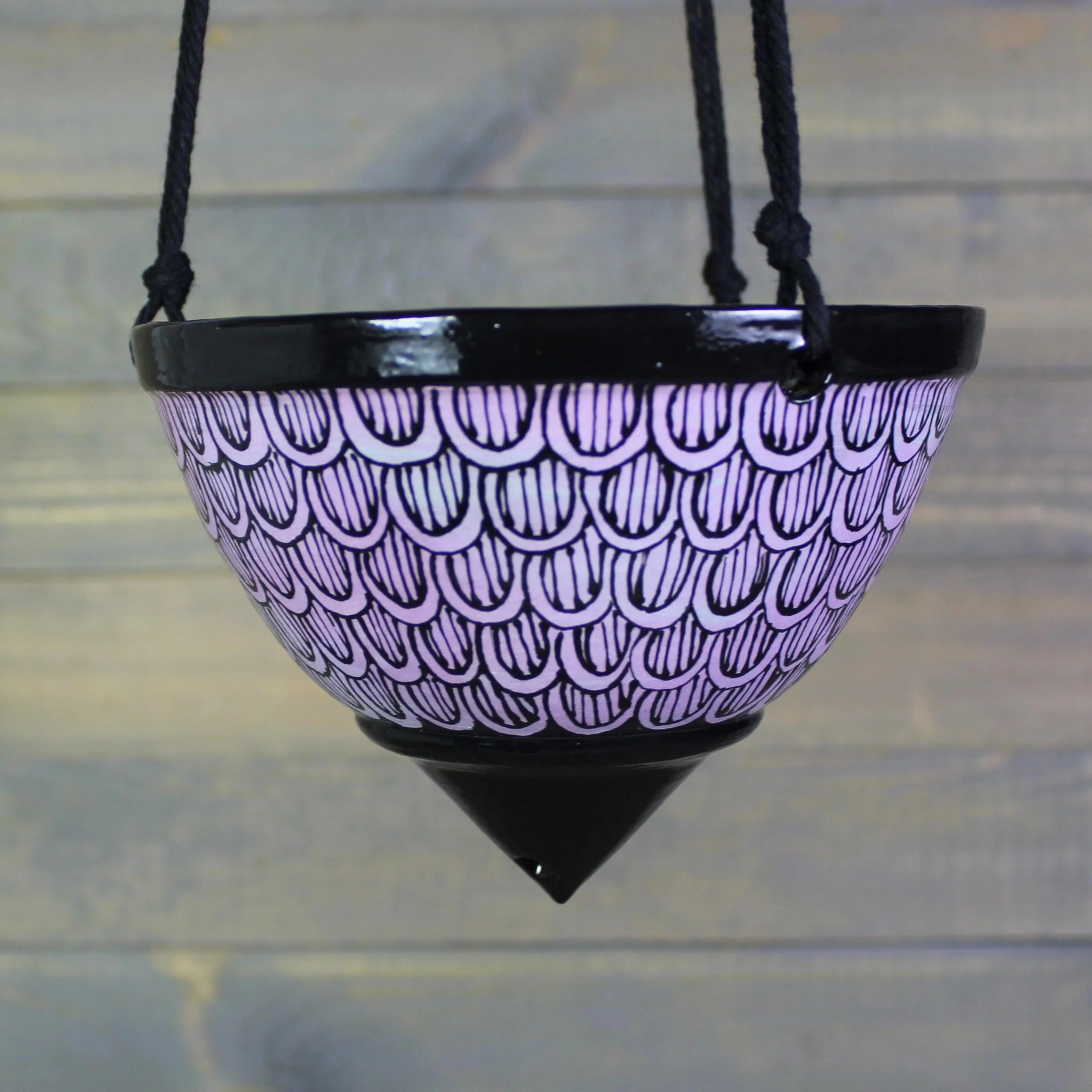 https://i.etsystatic.com/5126974/r/il/5ee0ed/8039437669/il_fullxfull.8039437669_am6e.jpg