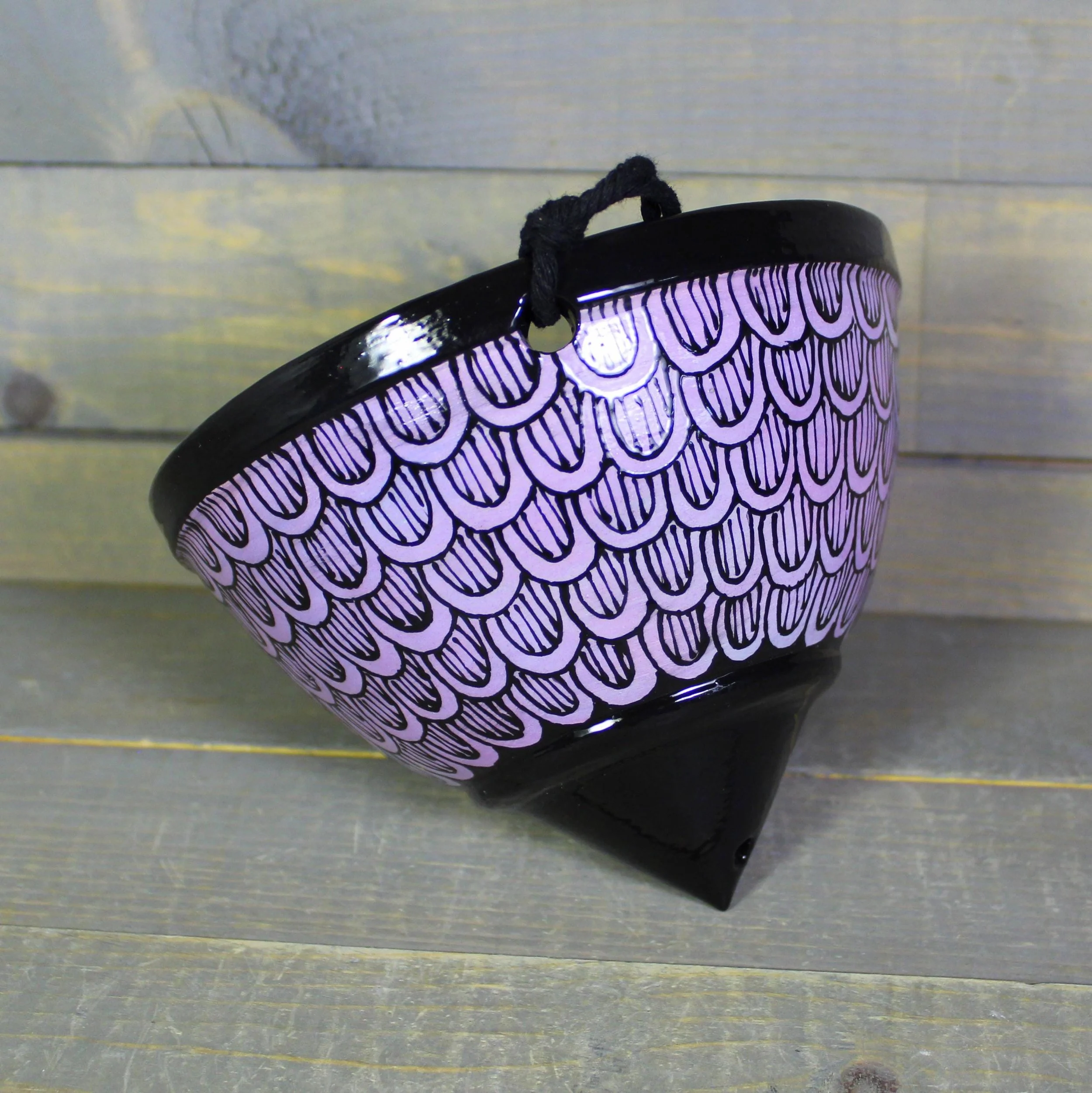 https://i.etsystatic.com/5126974/r/il/495805/8039437685/il_fullxfull.8039437685_311x.jpg