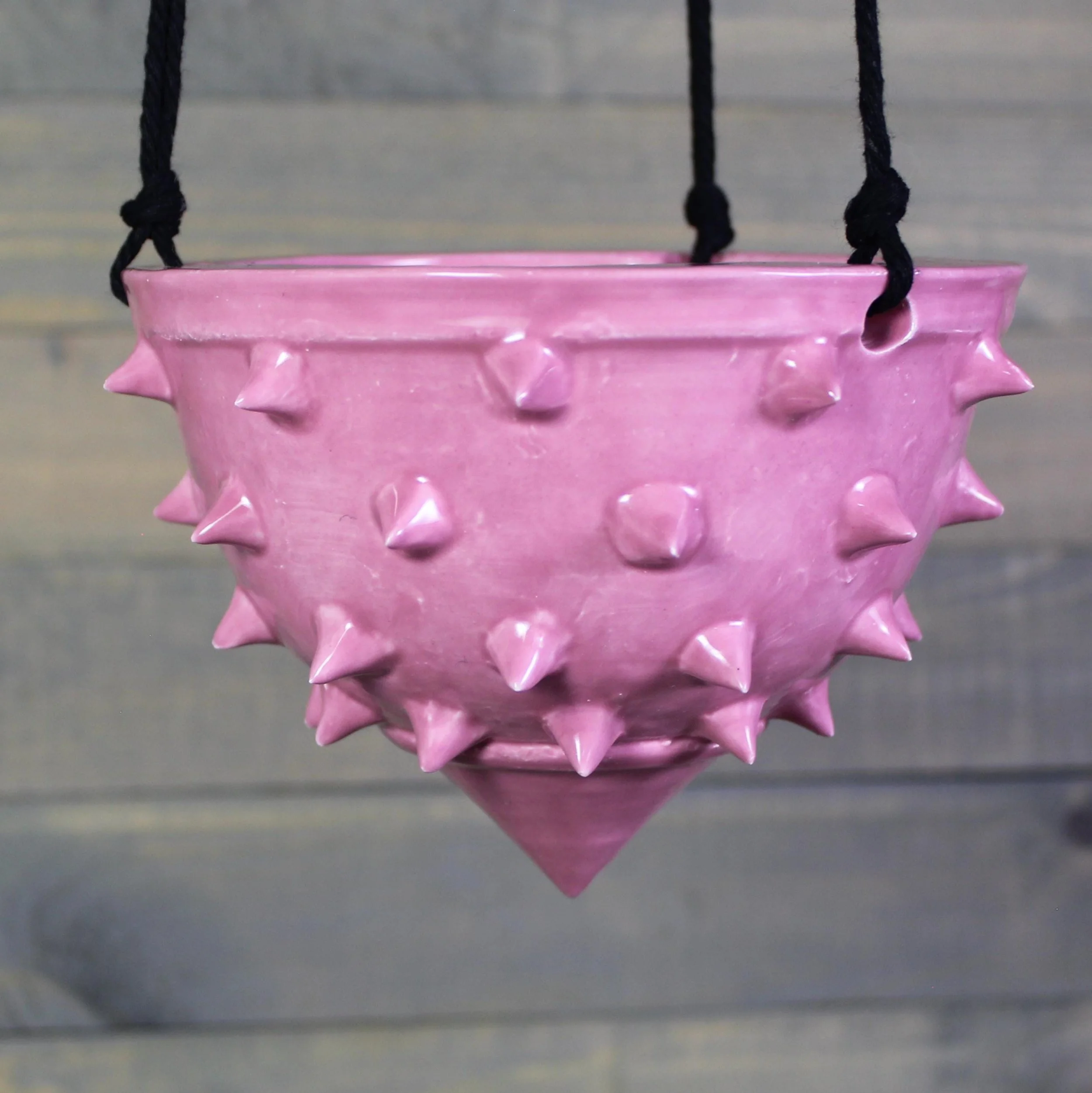 https://i.etsystatic.com/5126974/r/il/caa3e8/7991483422/il_fullxfull.7991483422_1agl.jpg