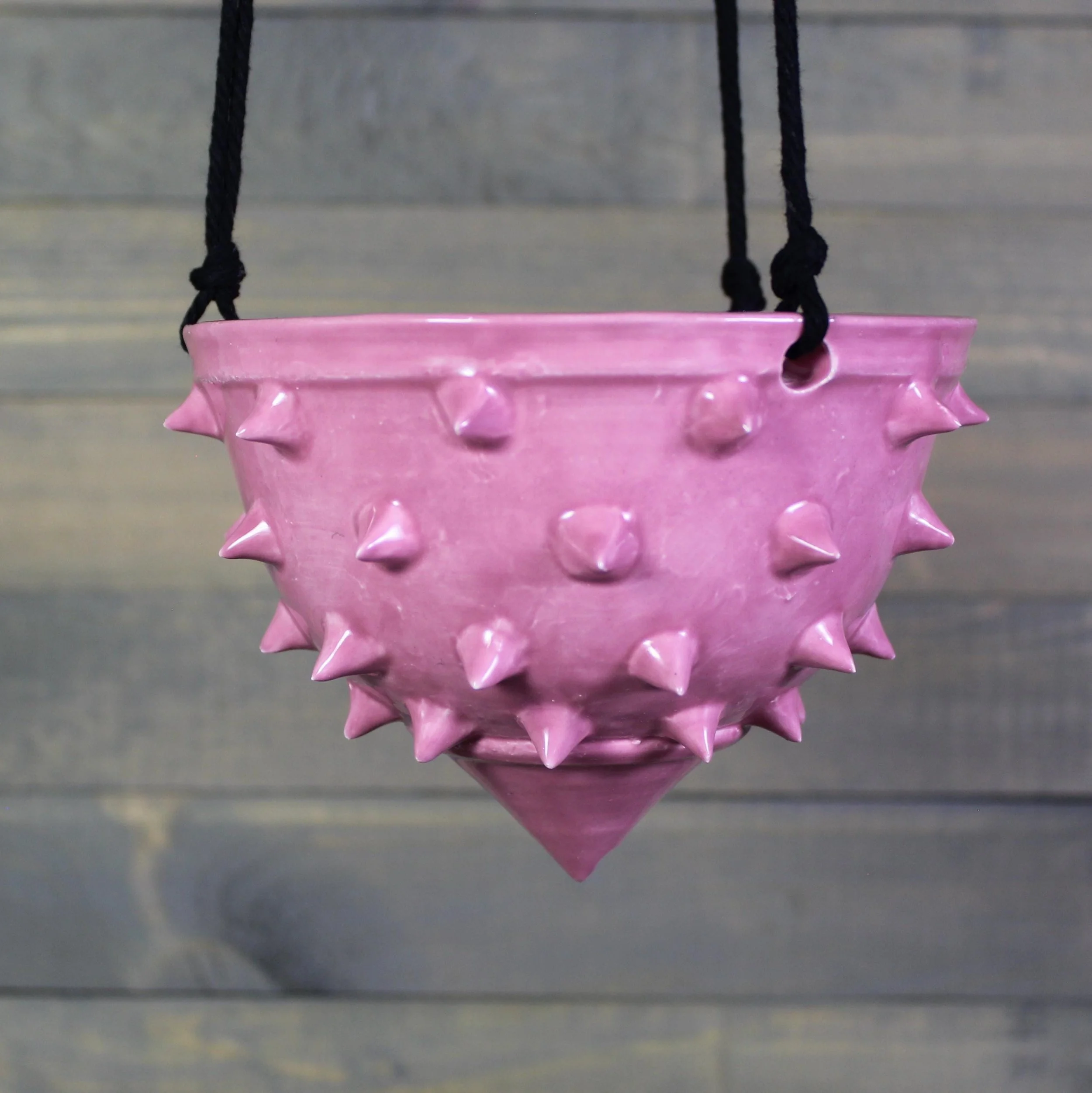 https://i.etsystatic.com/5126974/r/il/fab07d/8039423725/il_fullxfull.8039423725_tpso.jpg