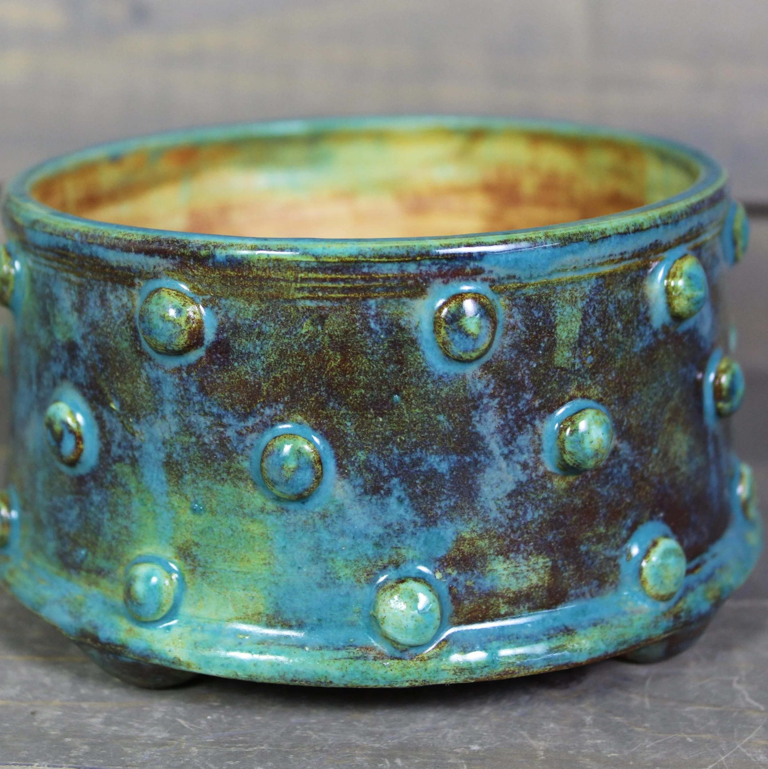 https://i.etsystatic.com/5126974/r/il/934aaf/7987829294/il_fullxfull.7987829294_azhv.jpg