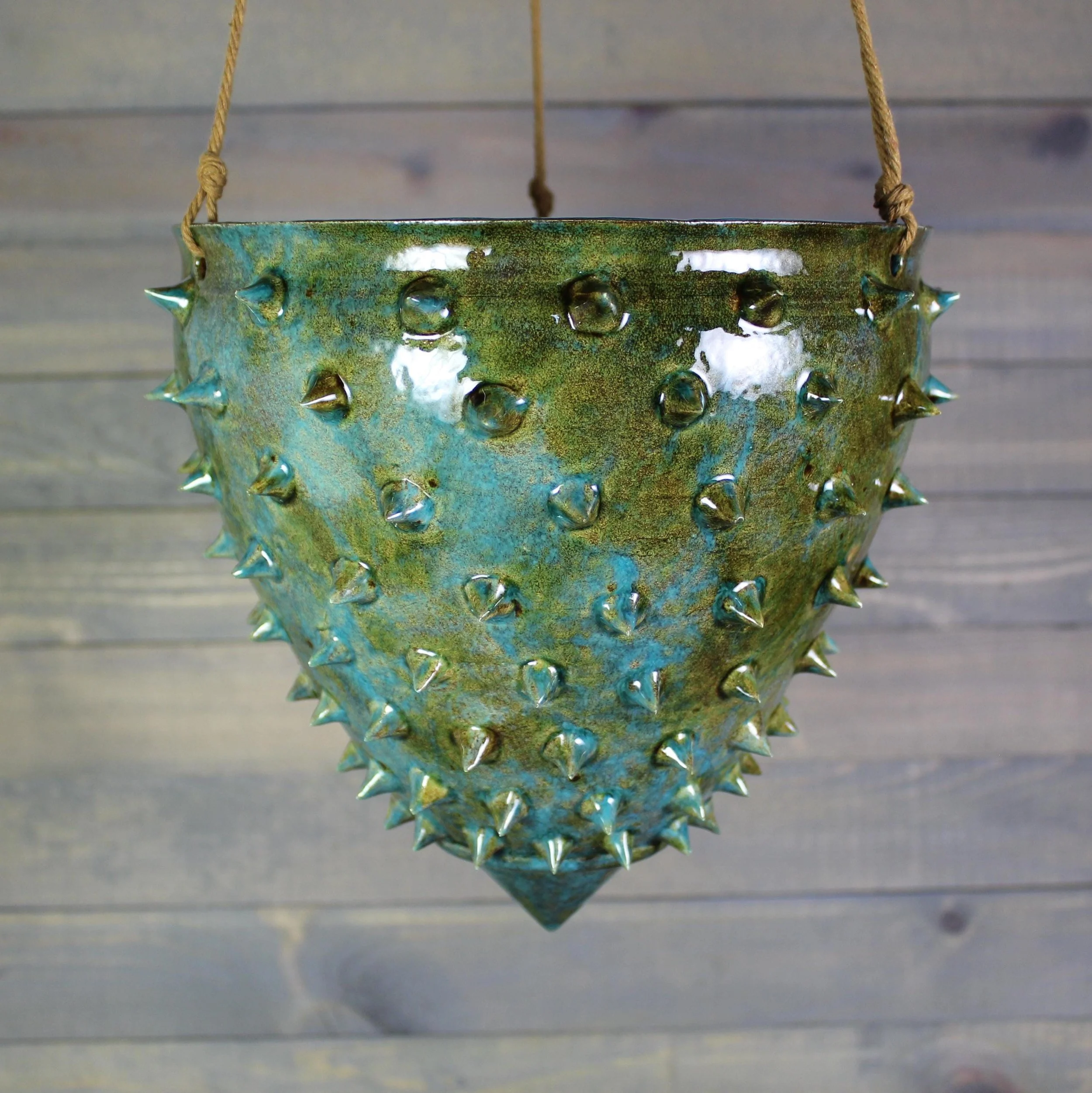 https://i.etsystatic.com/5126974/r/il/2754e7/7987794070/il_fullxfull.7987794070_sma2.jpg