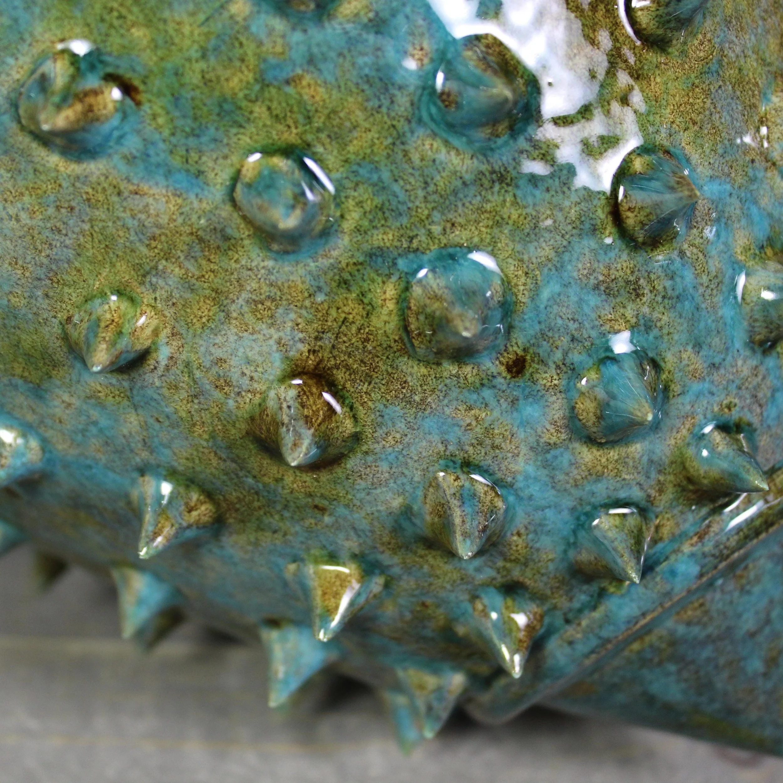 https://i.etsystatic.com/5126974/r/il/568533/7987794134/il_fullxfull.7987794134_ad2i.jpg