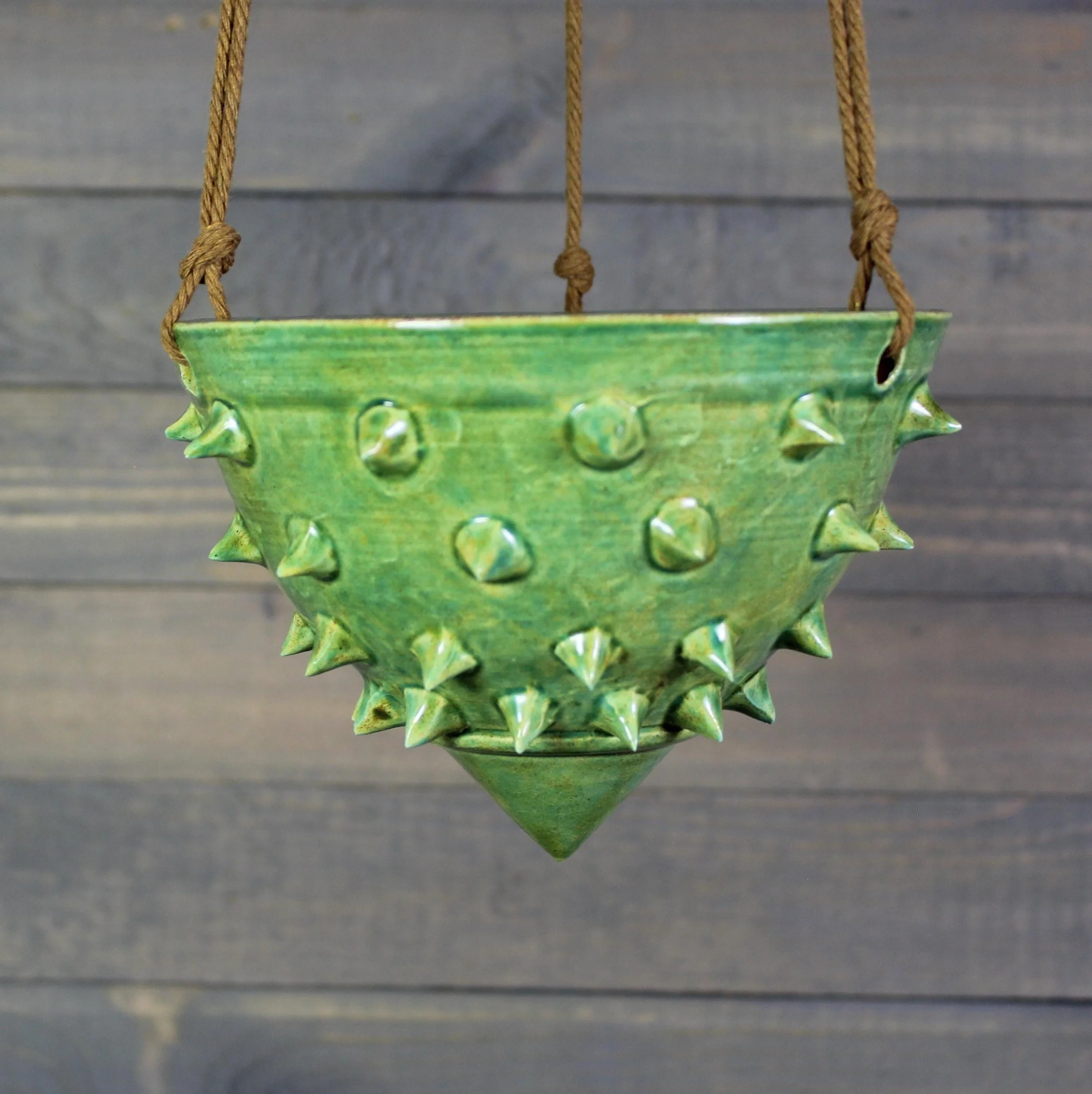 https://i.etsystatic.com/5126974/r/il/1e683d/7987670356/il_fullxfull.7987670356_a1c9.jpg