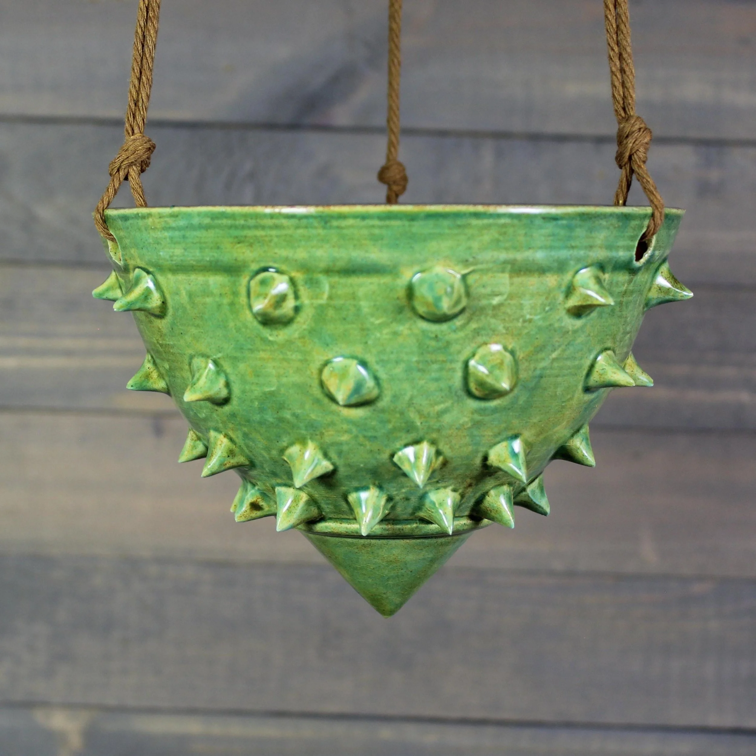 https://i.etsystatic.com/5126974/r/il/5dac92/7987670366/il_fullxfull.7987670366_6b60.jpg