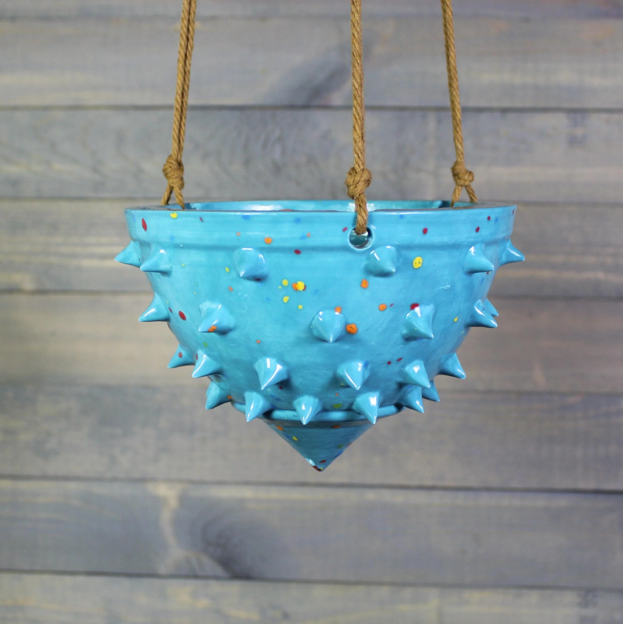 https://i.etsystatic.com/5126974/r/il/f8d811/8033521253/il_fullxfull.8033521253_f2kf.jpg