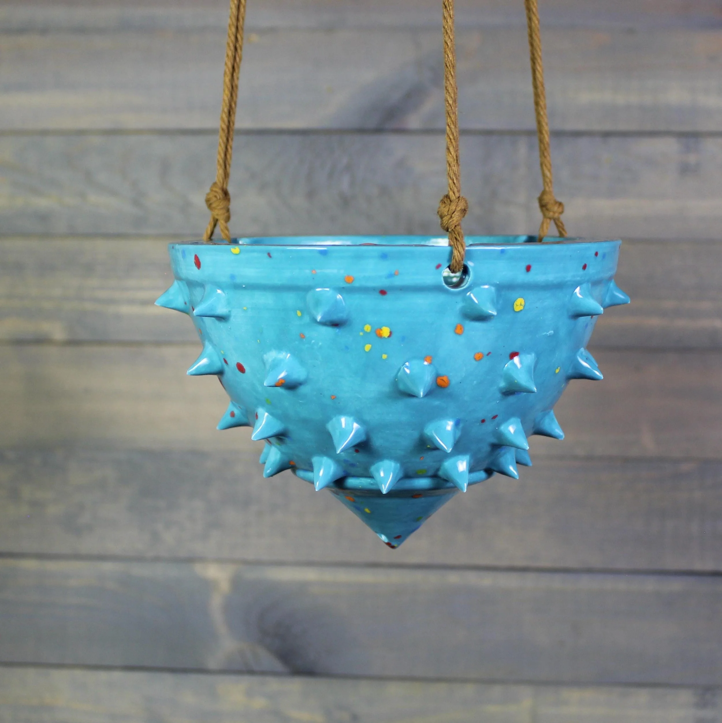 https://i.etsystatic.com/5126974/r/il/2dc107/7985579618/il_fullxfull.7985579618_320n.jpg