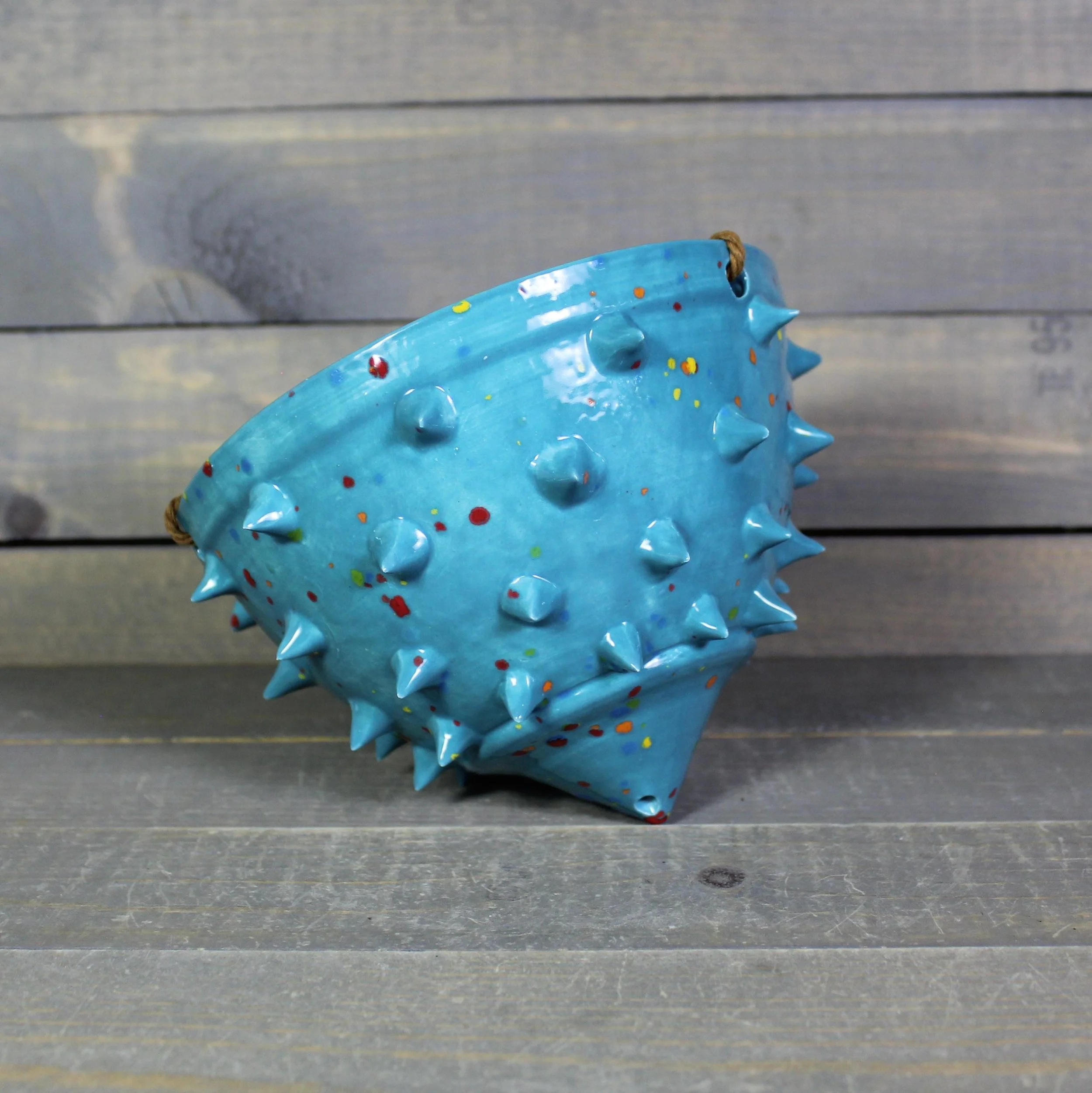 https://i.etsystatic.com/5126974/r/il/334c9c/8033521275/il_fullxfull.8033521275_d2y6.jpg