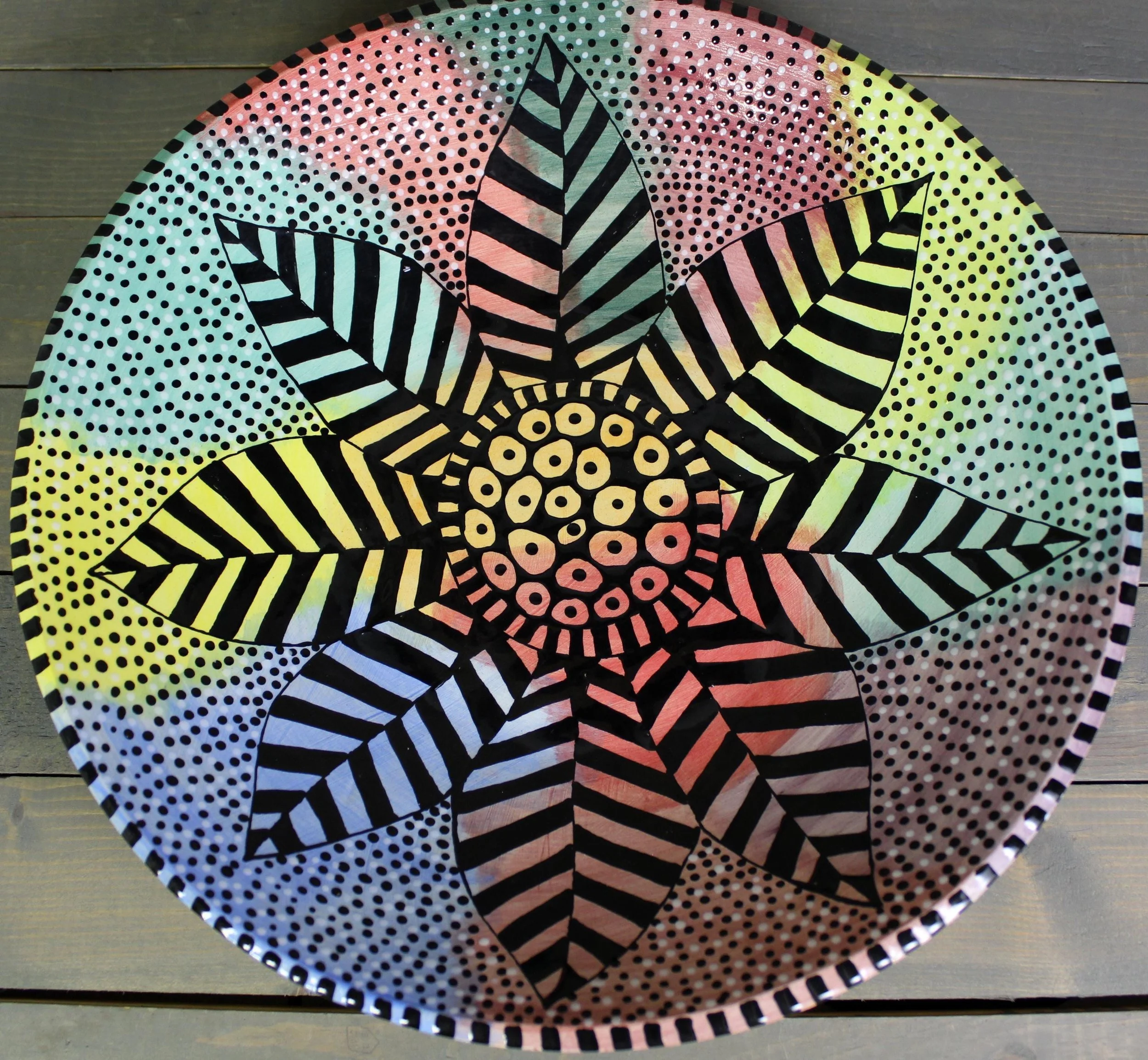 https://i.etsystatic.com/5126974/r/il/f023e0/6580836591/il_fullxfull.6580836591_q04n.jpg