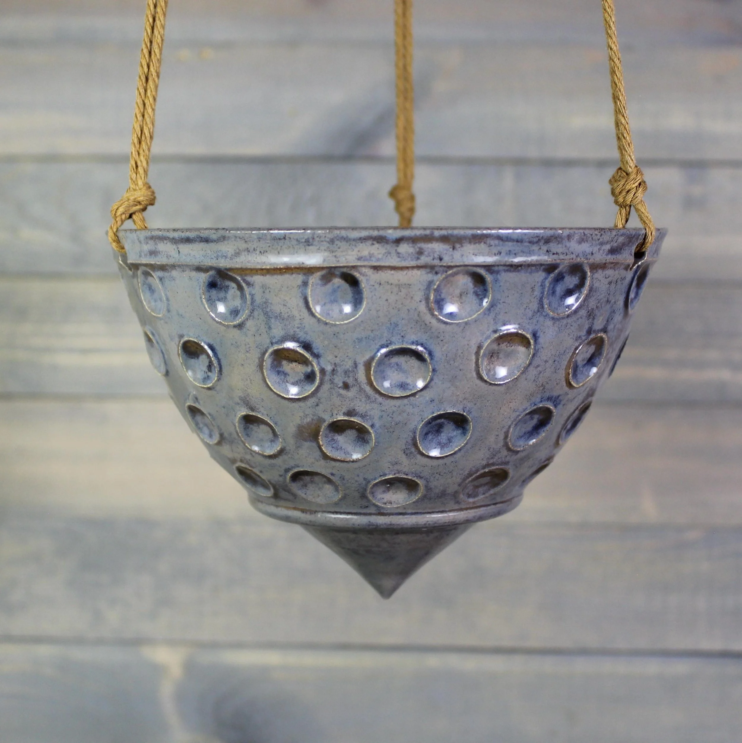https://i.etsystatic.com/5126974/r/il/a2fd47/7978228112/il_fullxfull.7978228112_gmi9.jpg