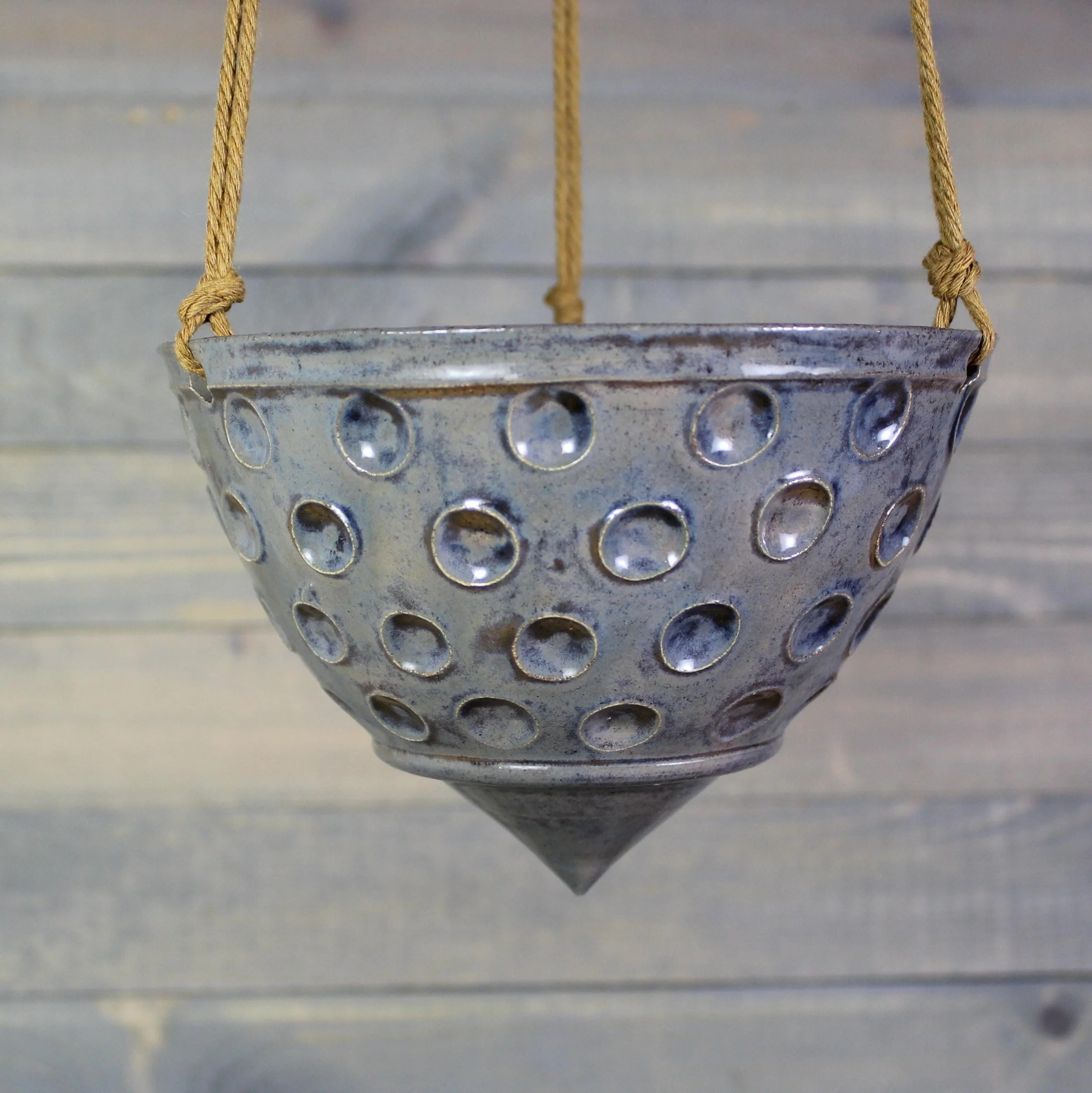 https://i.etsystatic.com/5126974/r/il/bb3c33/7978228136/il_fullxfull.7978228136_5brm.jpg