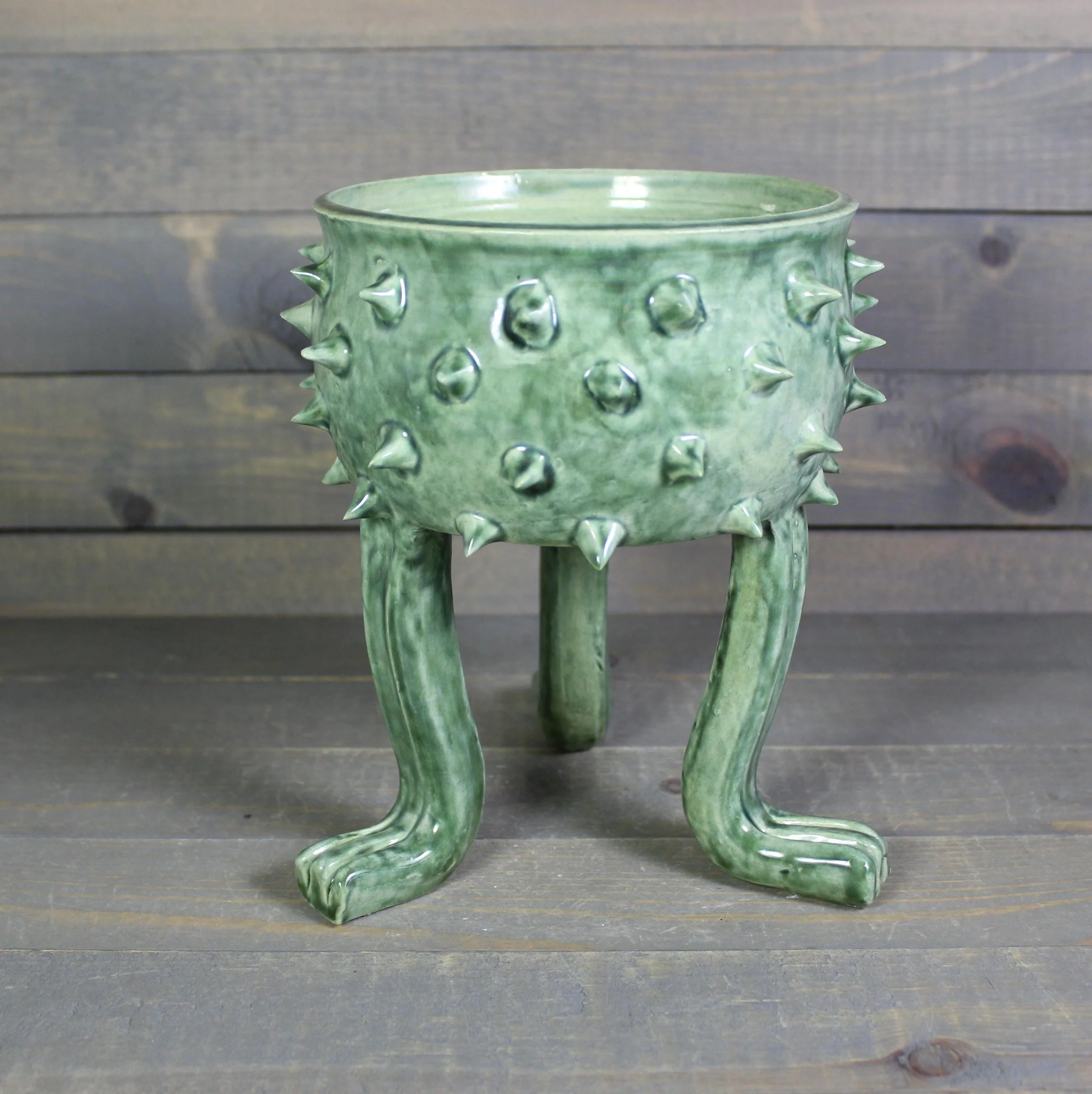 https://i.etsystatic.com/5126974/r/il/a81789/7202103655/il_fullxfull.7202103655_k3os.jpg