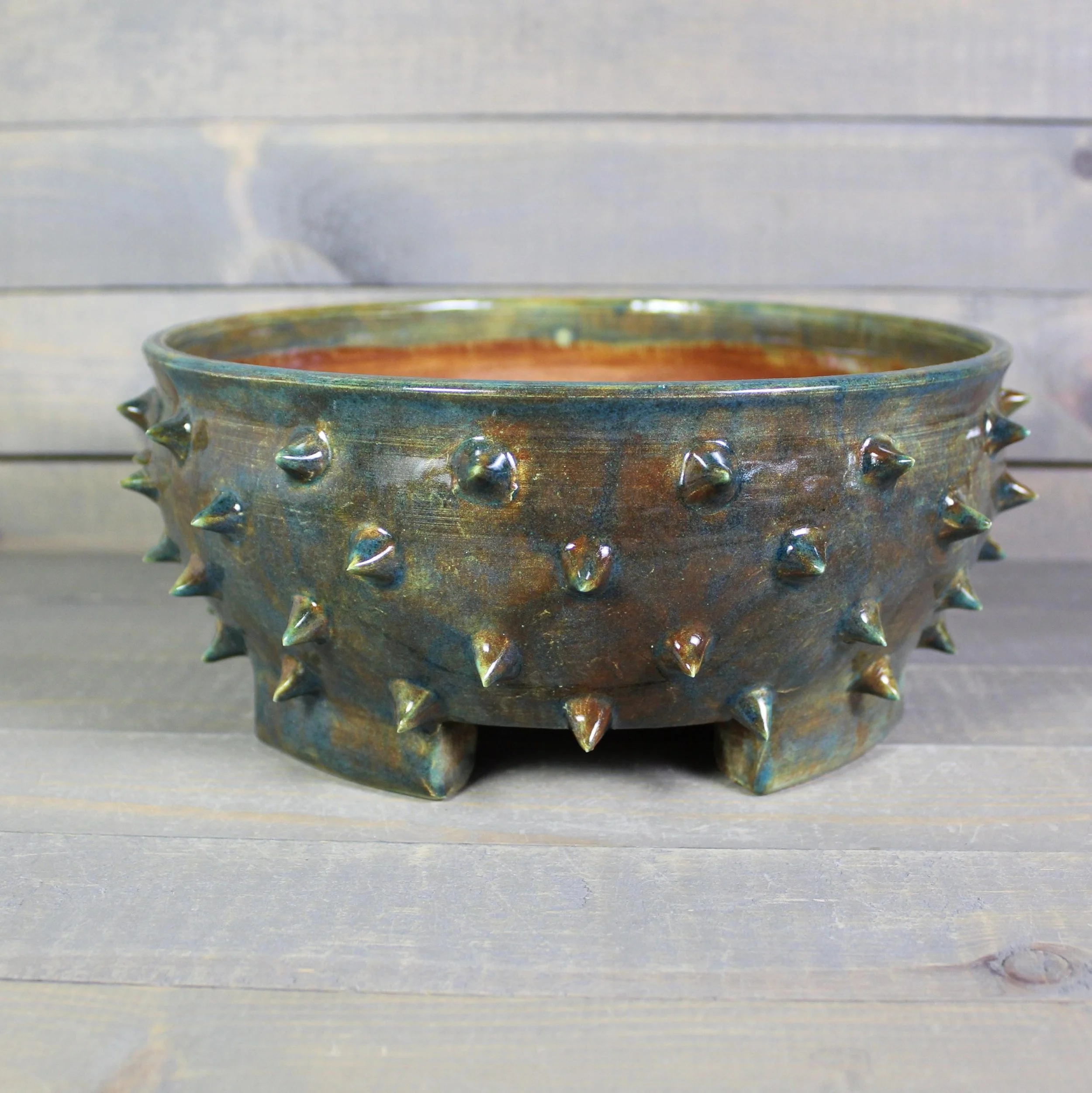 https://i.etsystatic.com/5126974/r/il/ad7b3e/8021293129/il_fullxfull.8021293129_smm3.jpg