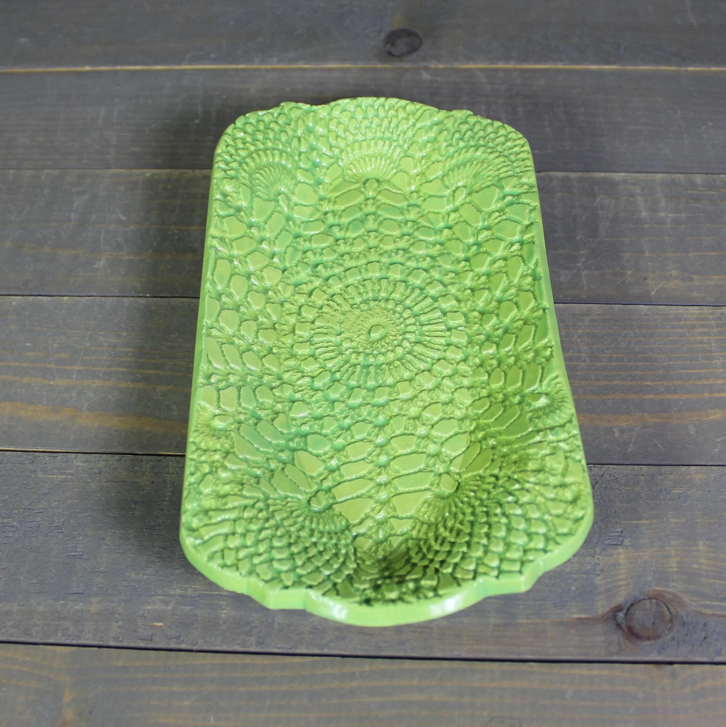 https://i.etsystatic.com/5126974/r/il/f2f41f/7550351356/il_fullxfull.7550351356_1o7m.jpg