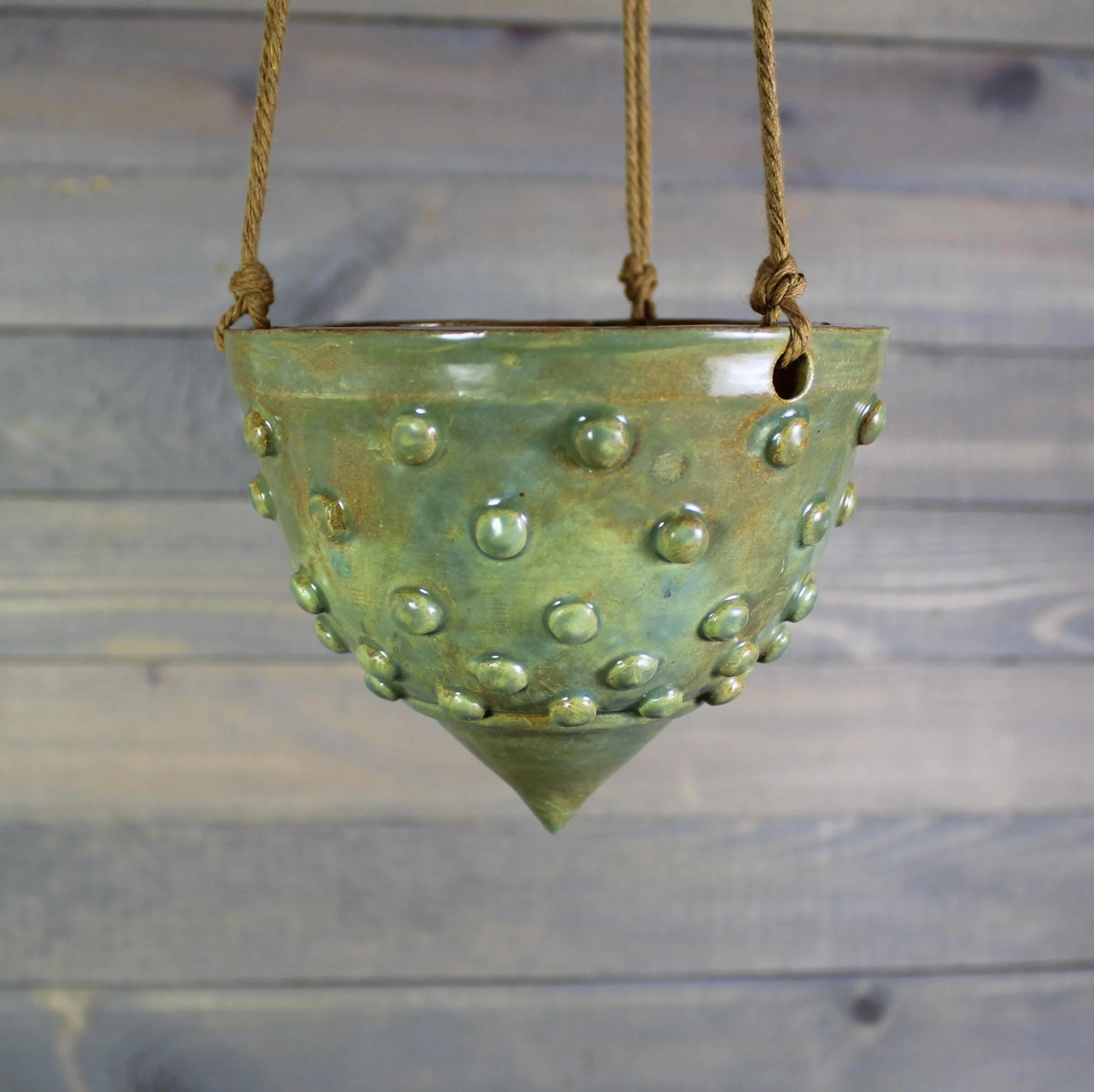 https://i.etsystatic.com/5126974/r/il/4b866c/6867969879/il_fullxfull.6867969879_mcju.jpg