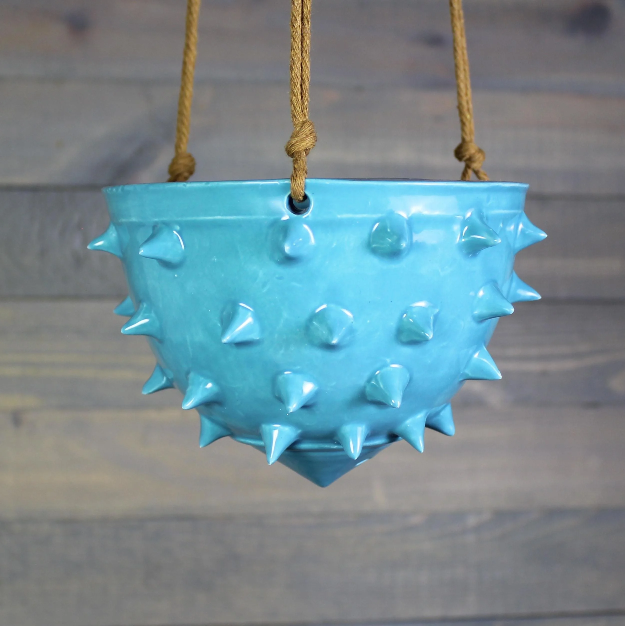 https://i.etsystatic.com/5126974/r/il/7d2a7e/6259314749/il_fullxfull.6259314749_tu3u.jpg