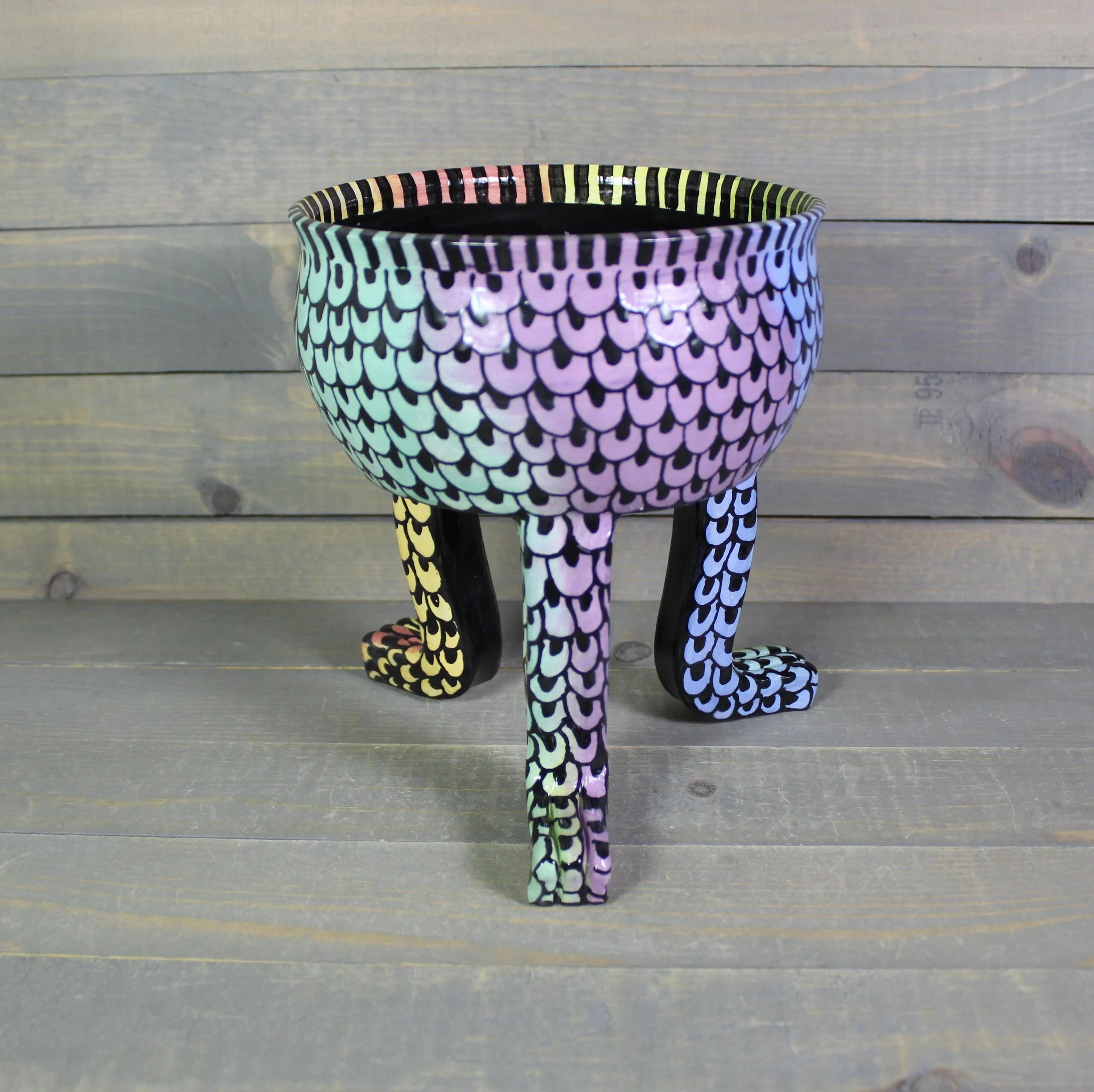 https://i.etsystatic.com/5126974/r/il/fdd010/7988966987/il_fullxfull.7988966987_rmri.jpg