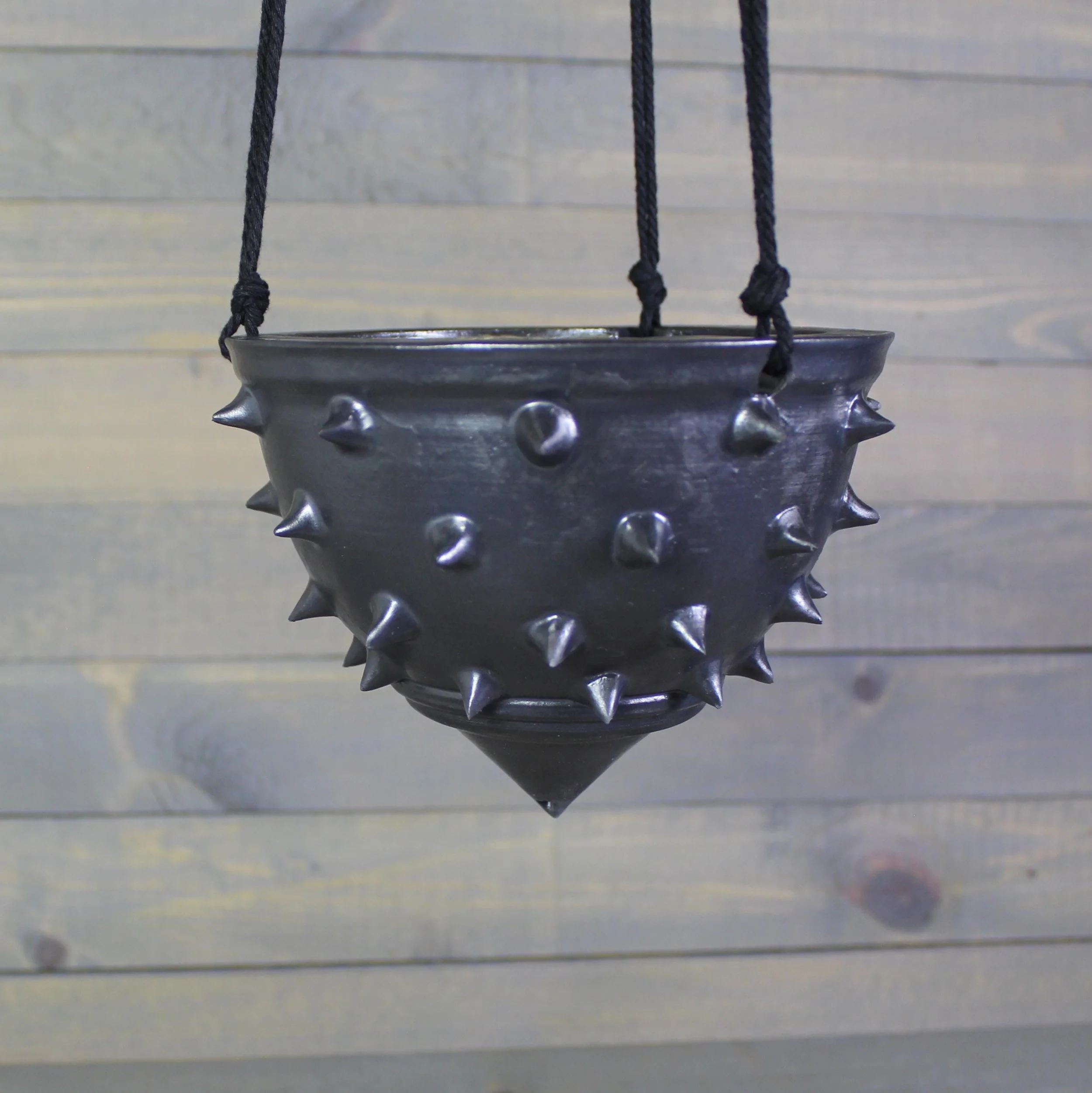 https://i.etsystatic.com/5126974/r/il/c2a723/7940995194/il_fullxfull.7940995194_q6aj.jpg